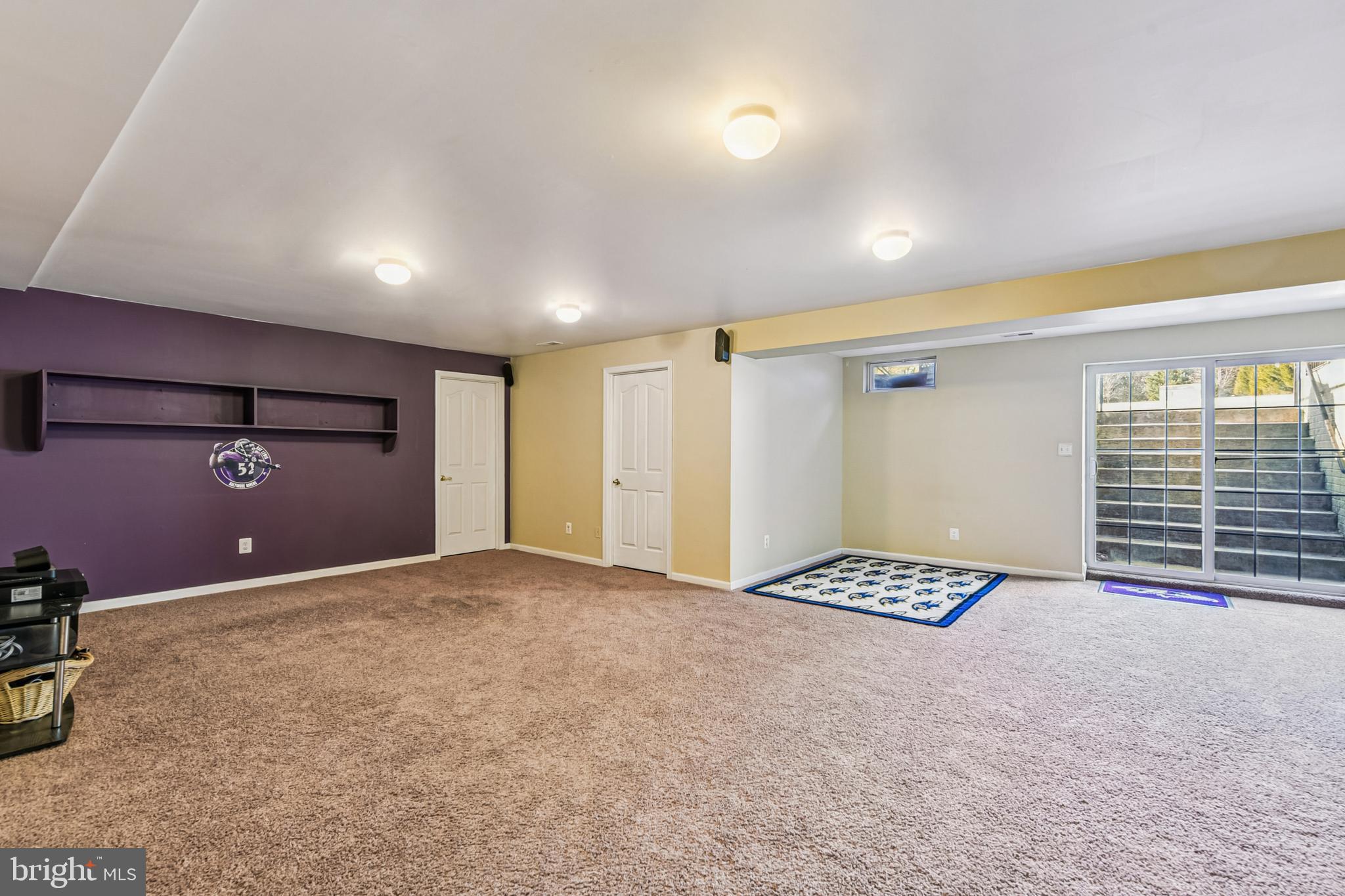 WATER VALE FARM - Residential