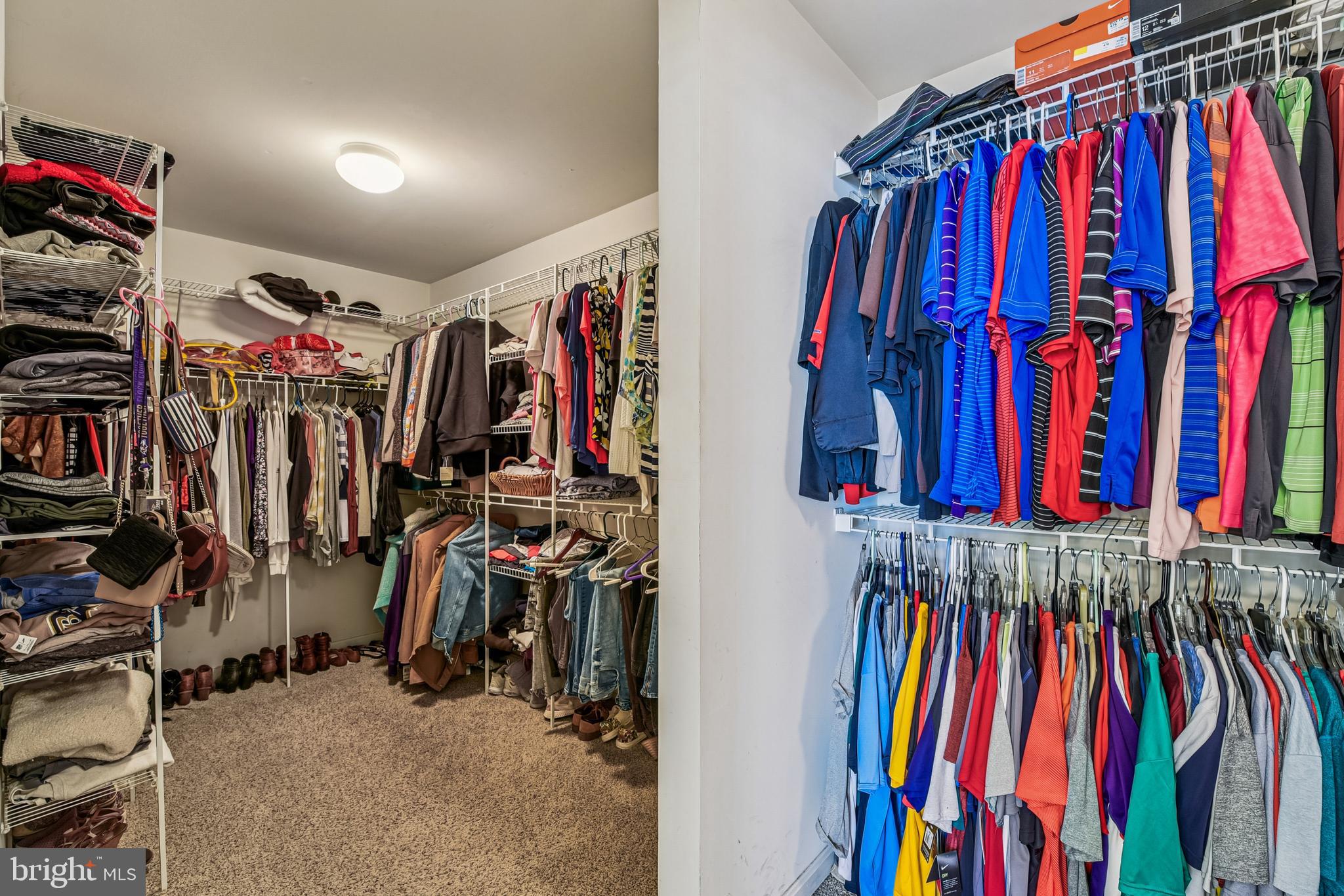 WATER VALE FARM - Residential