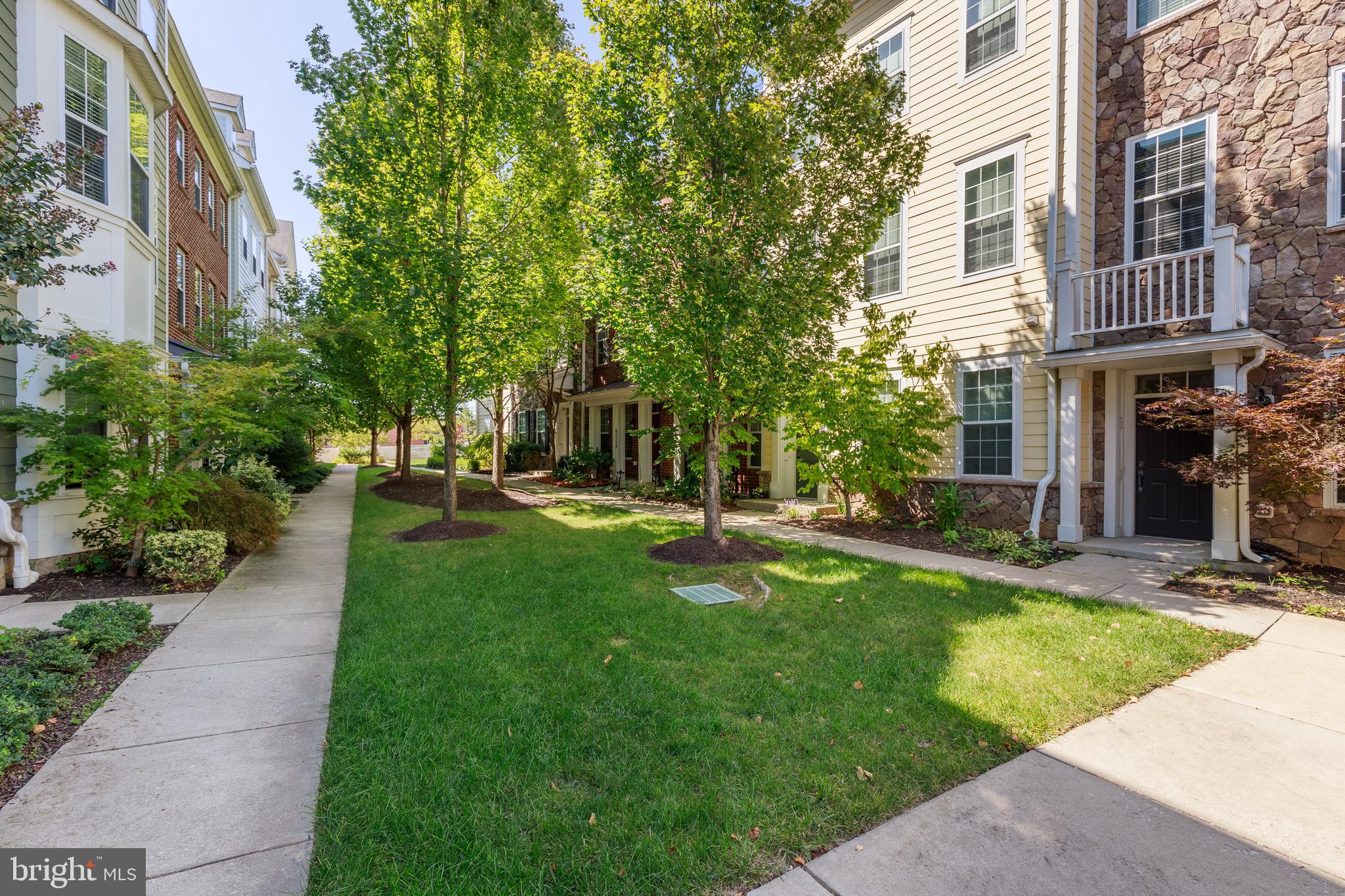 SHIPLEYS GRANT - Residential