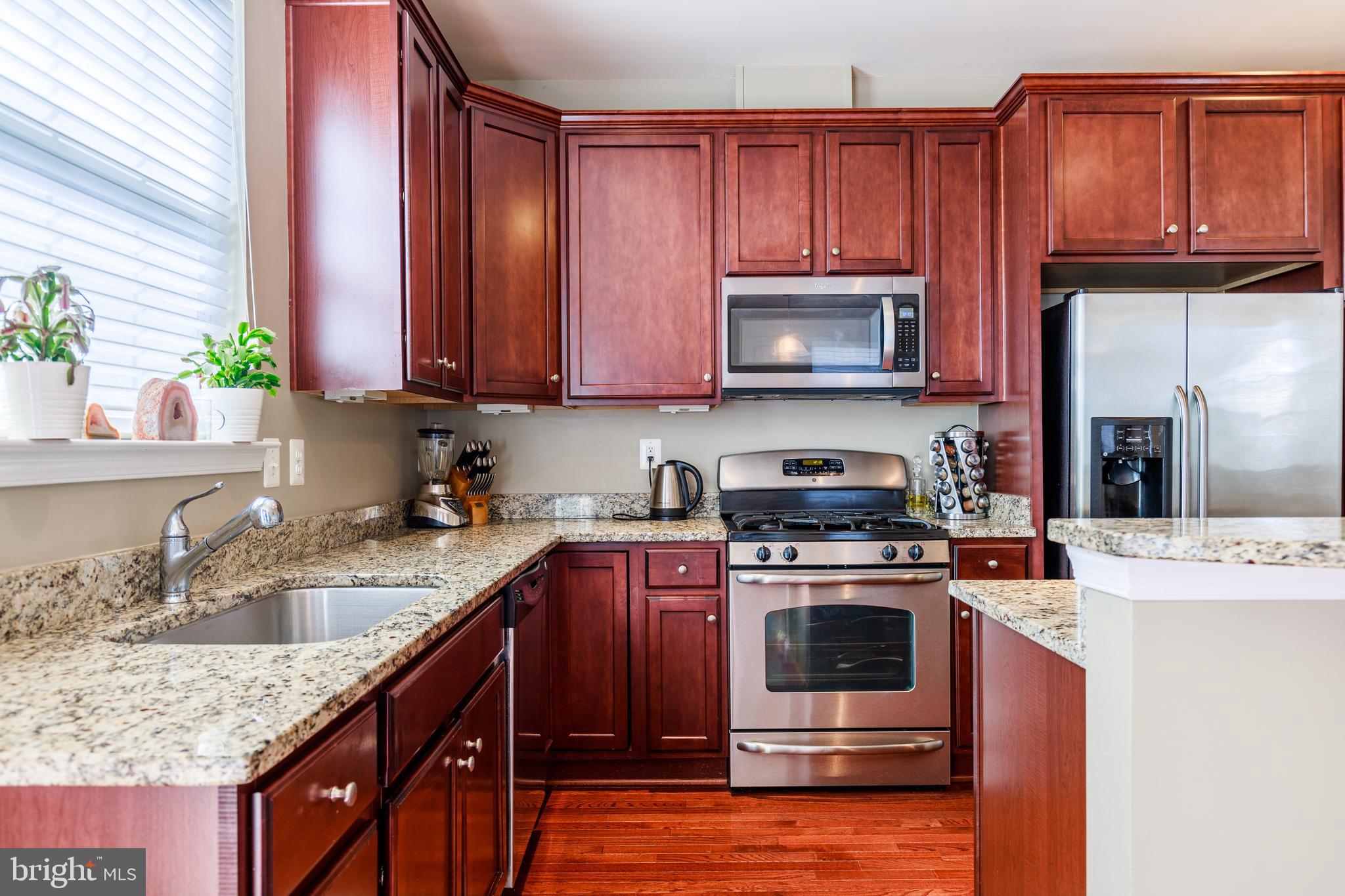 SHIPLEYS GRANT - Residential