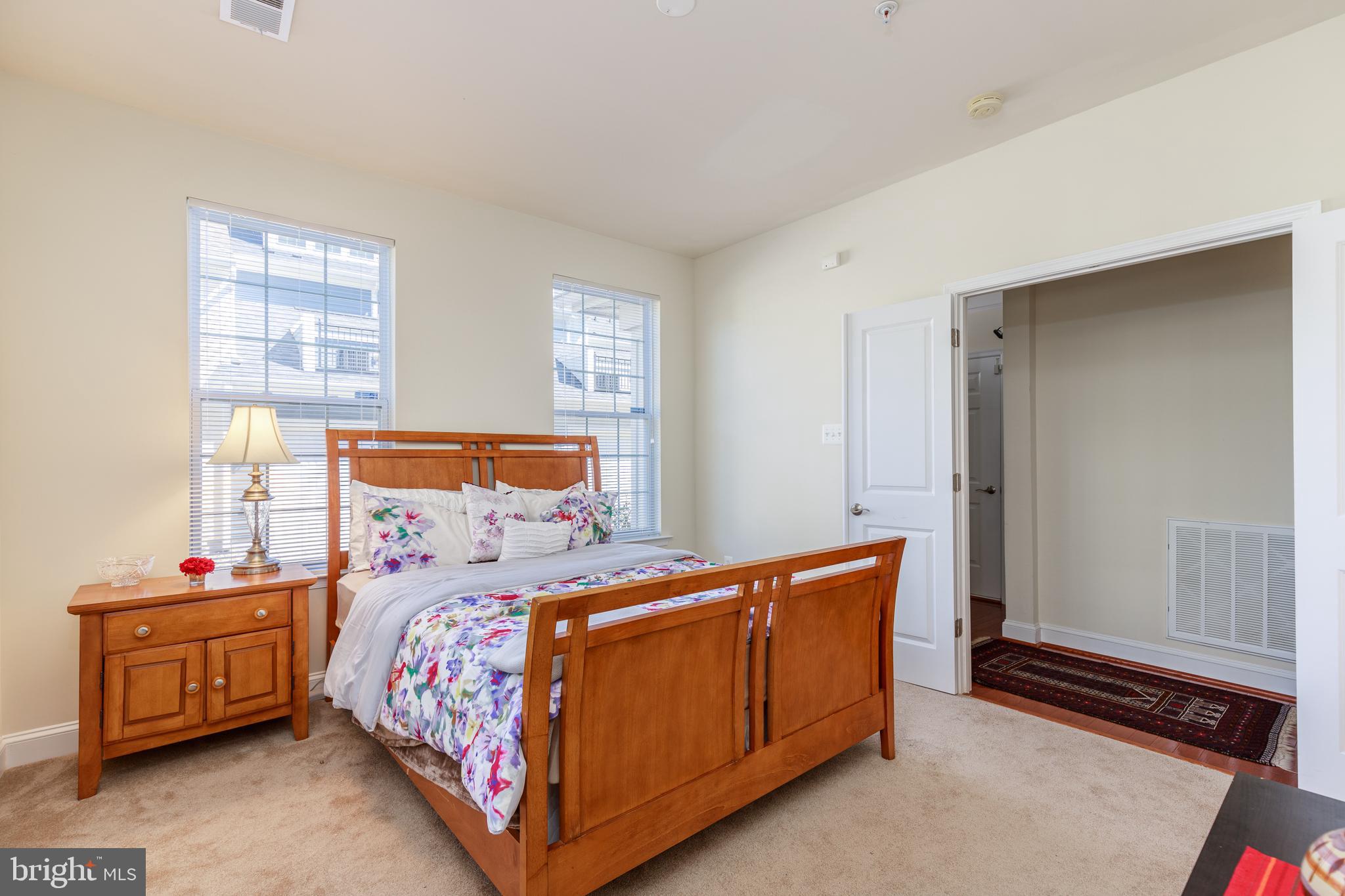 SHIPLEYS GRANT - Residential