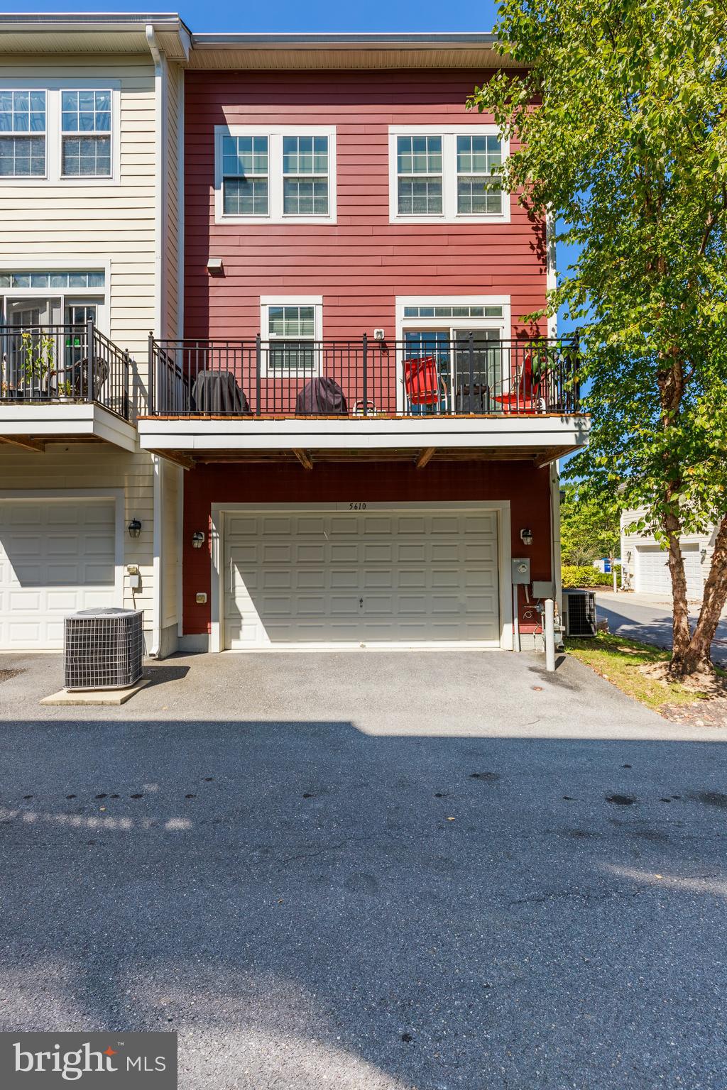 SHIPLEYS GRANT - Residential