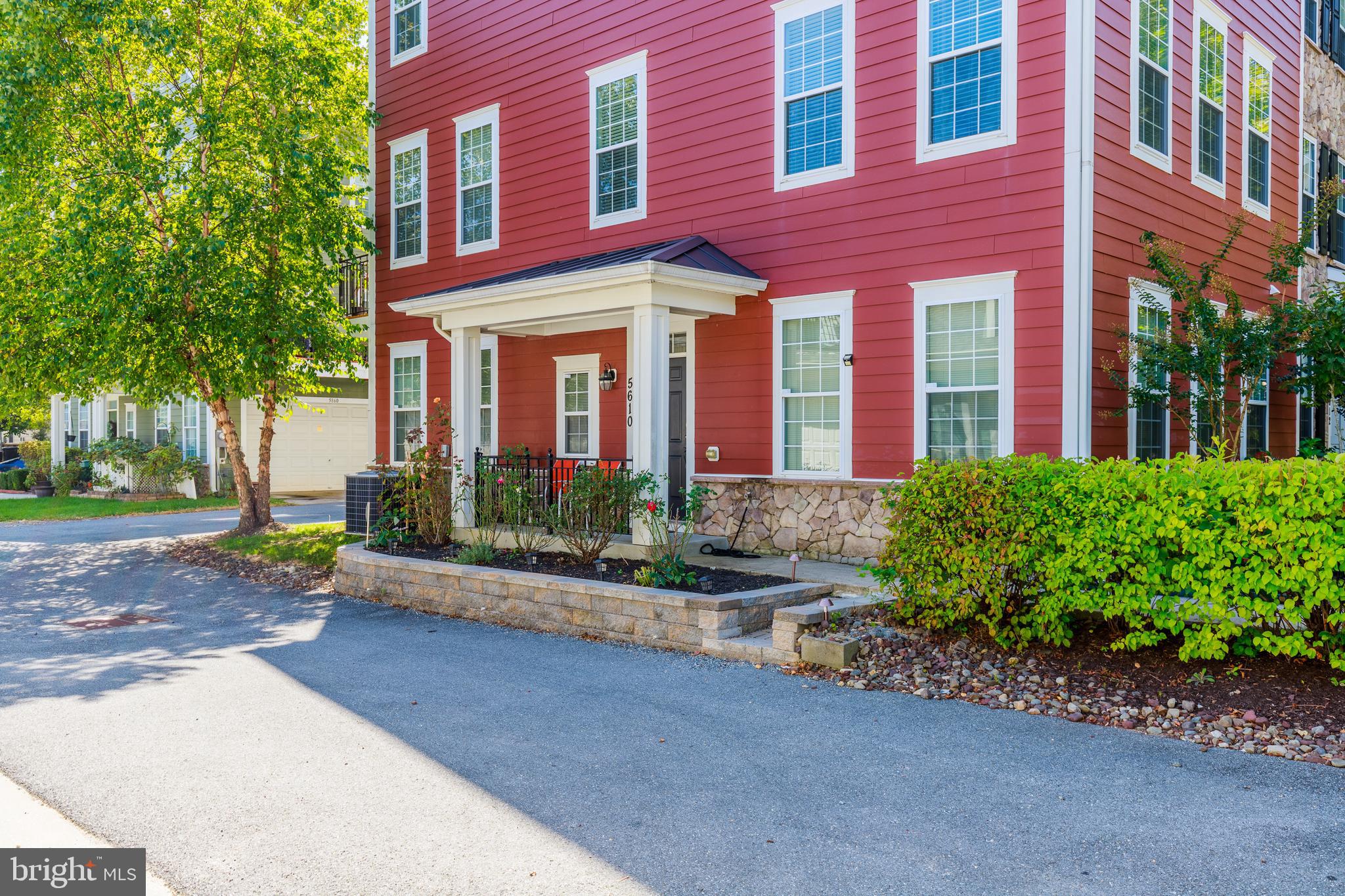 SHIPLEYS GRANT - Residential