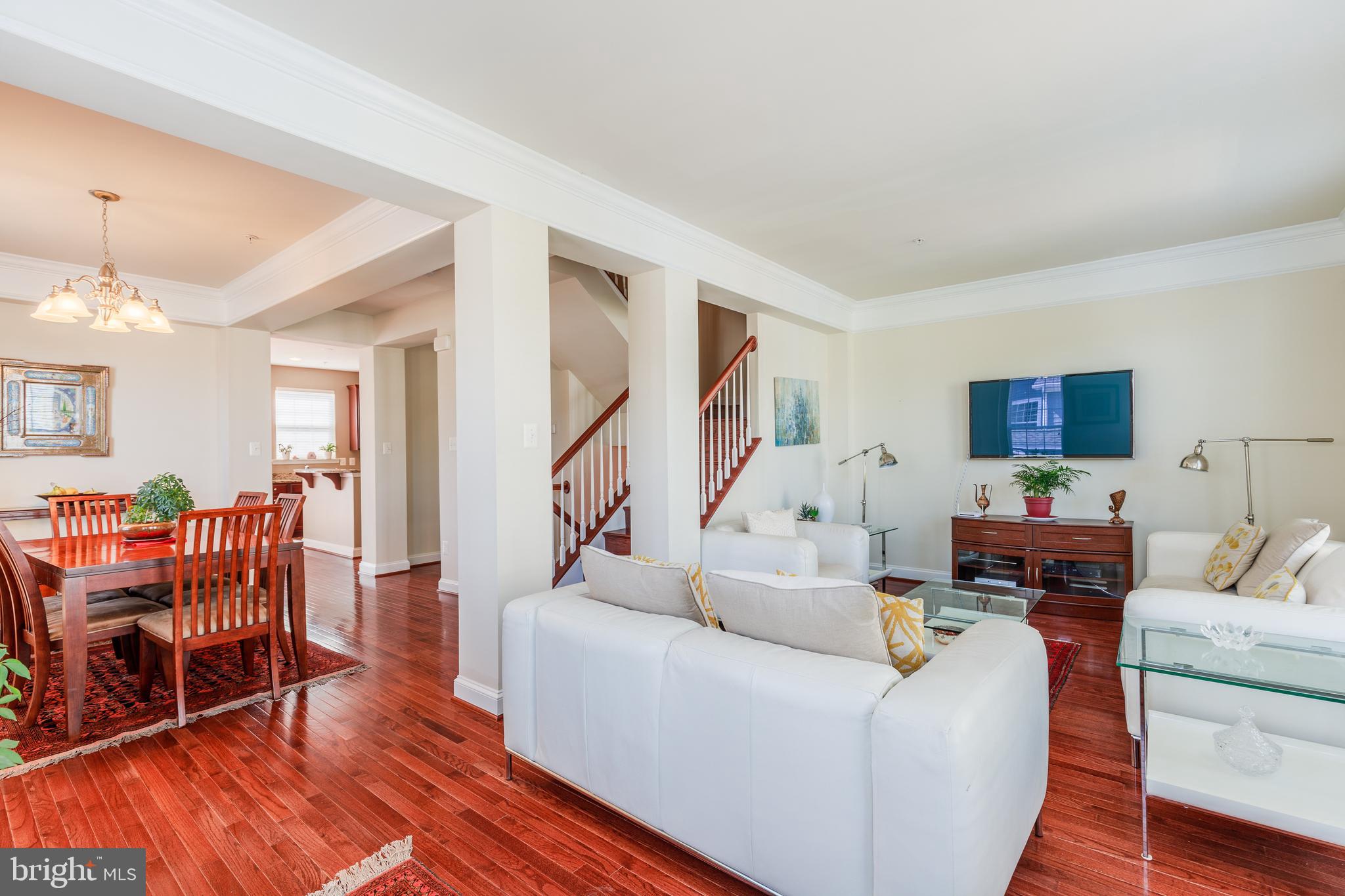 SHIPLEYS GRANT - Residential