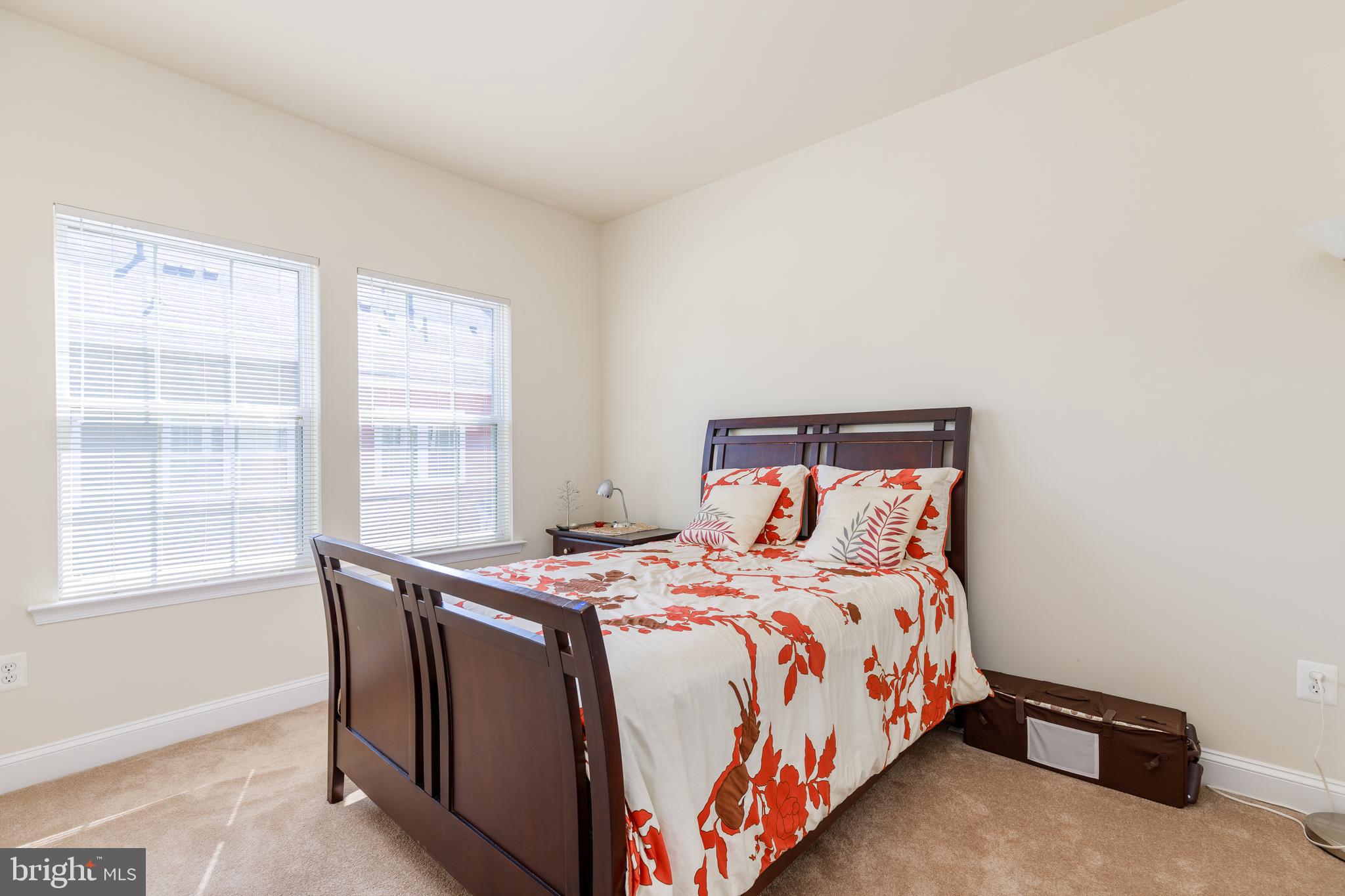 SHIPLEYS GRANT - Residential