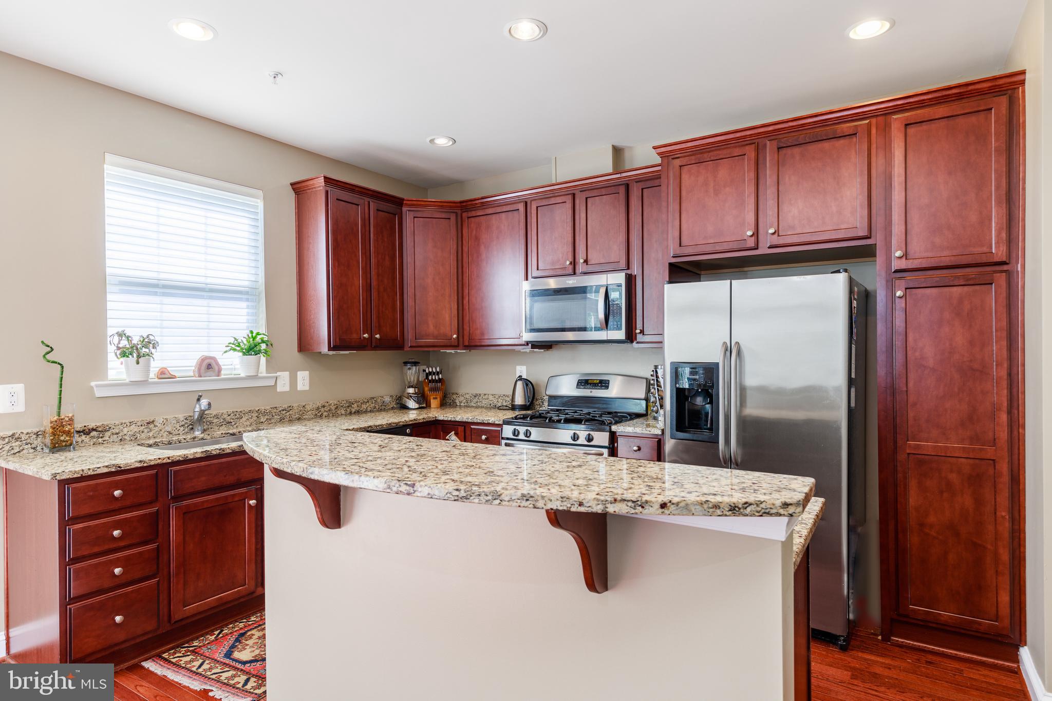 SHIPLEYS GRANT - Residential