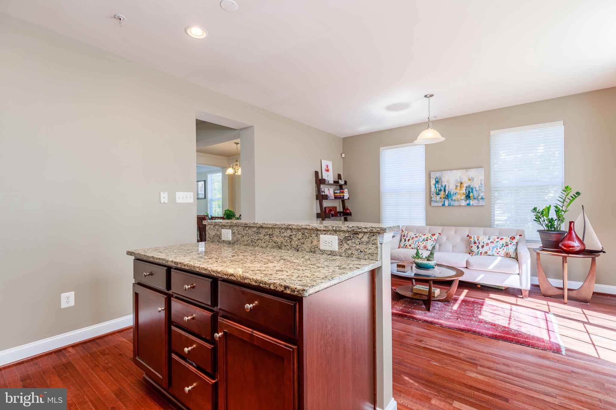 SHIPLEYS GRANT - Residential