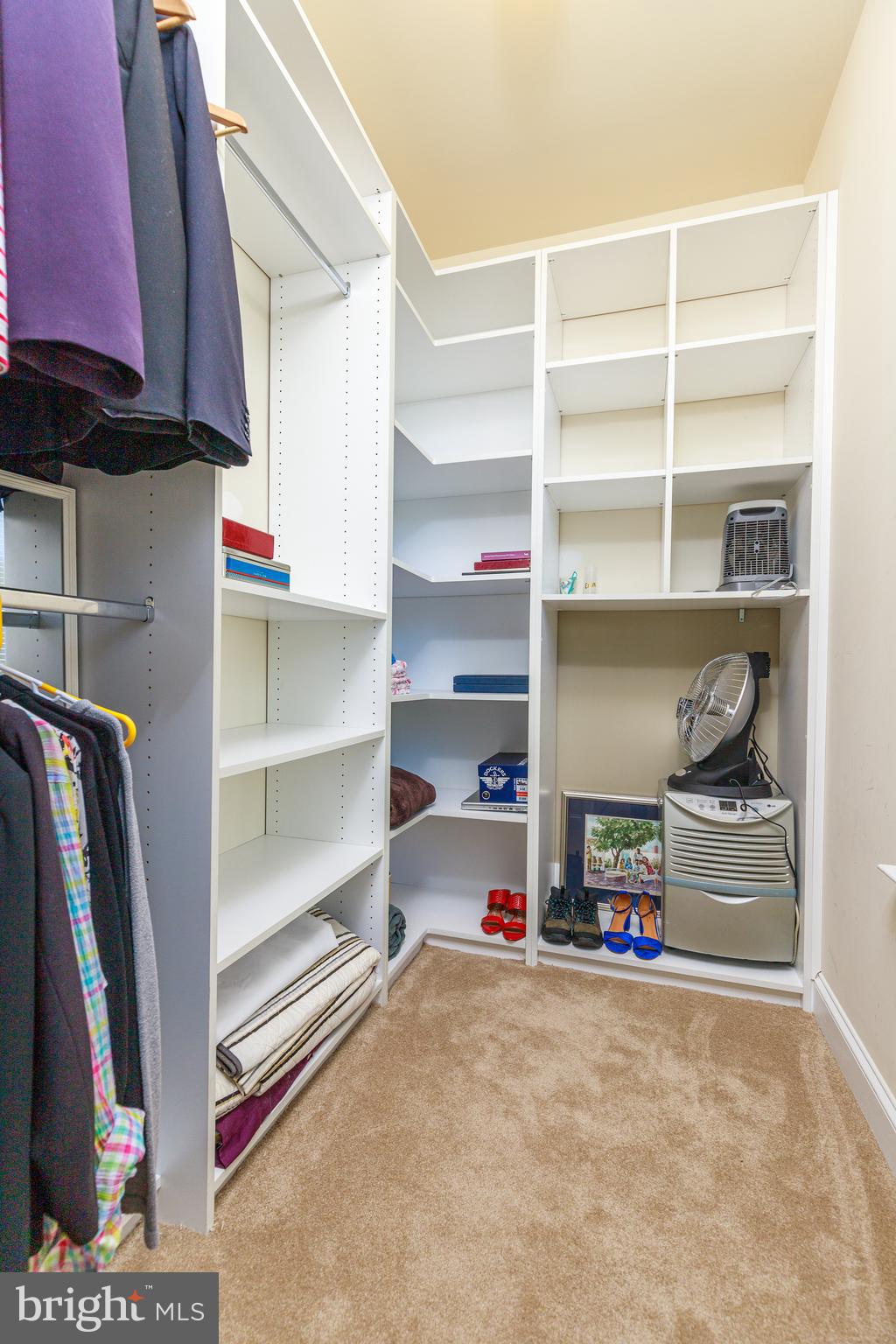 SHIPLEYS GRANT - Residential