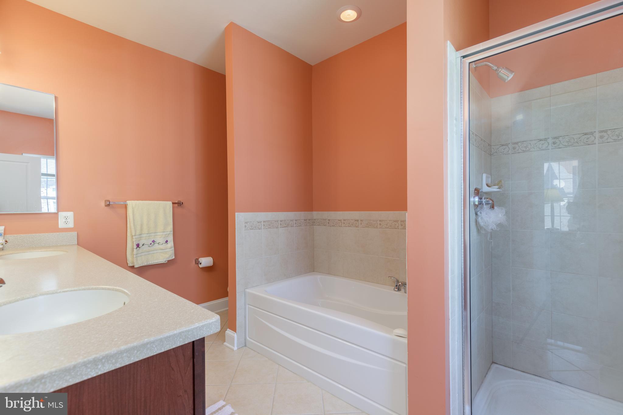 SHIPLEYS GRANT - Residential