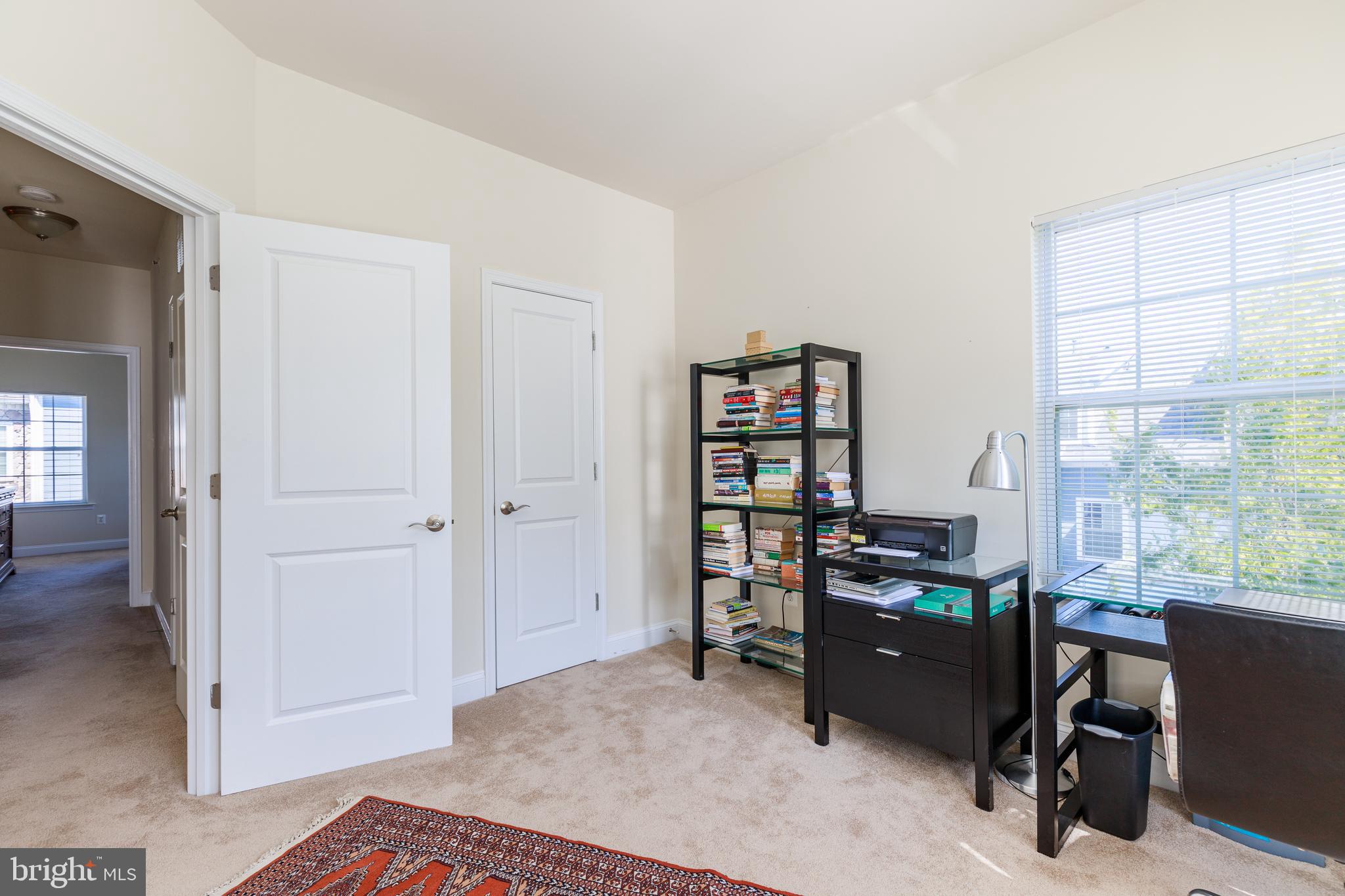 SHIPLEYS GRANT - Residential