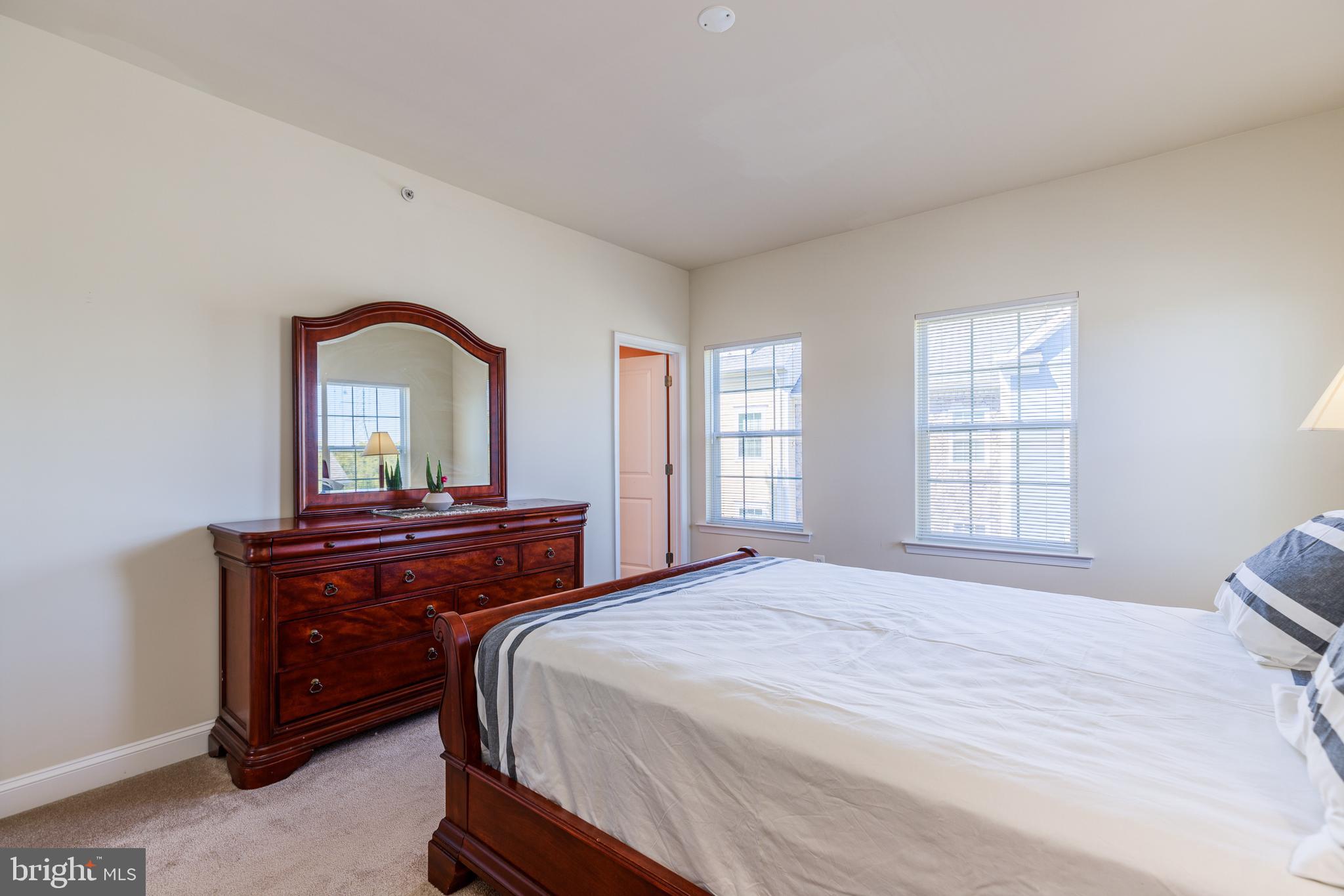 SHIPLEYS GRANT - Residential