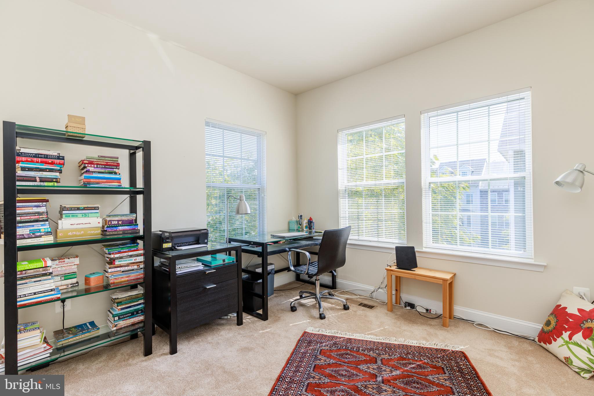 SHIPLEYS GRANT - Residential