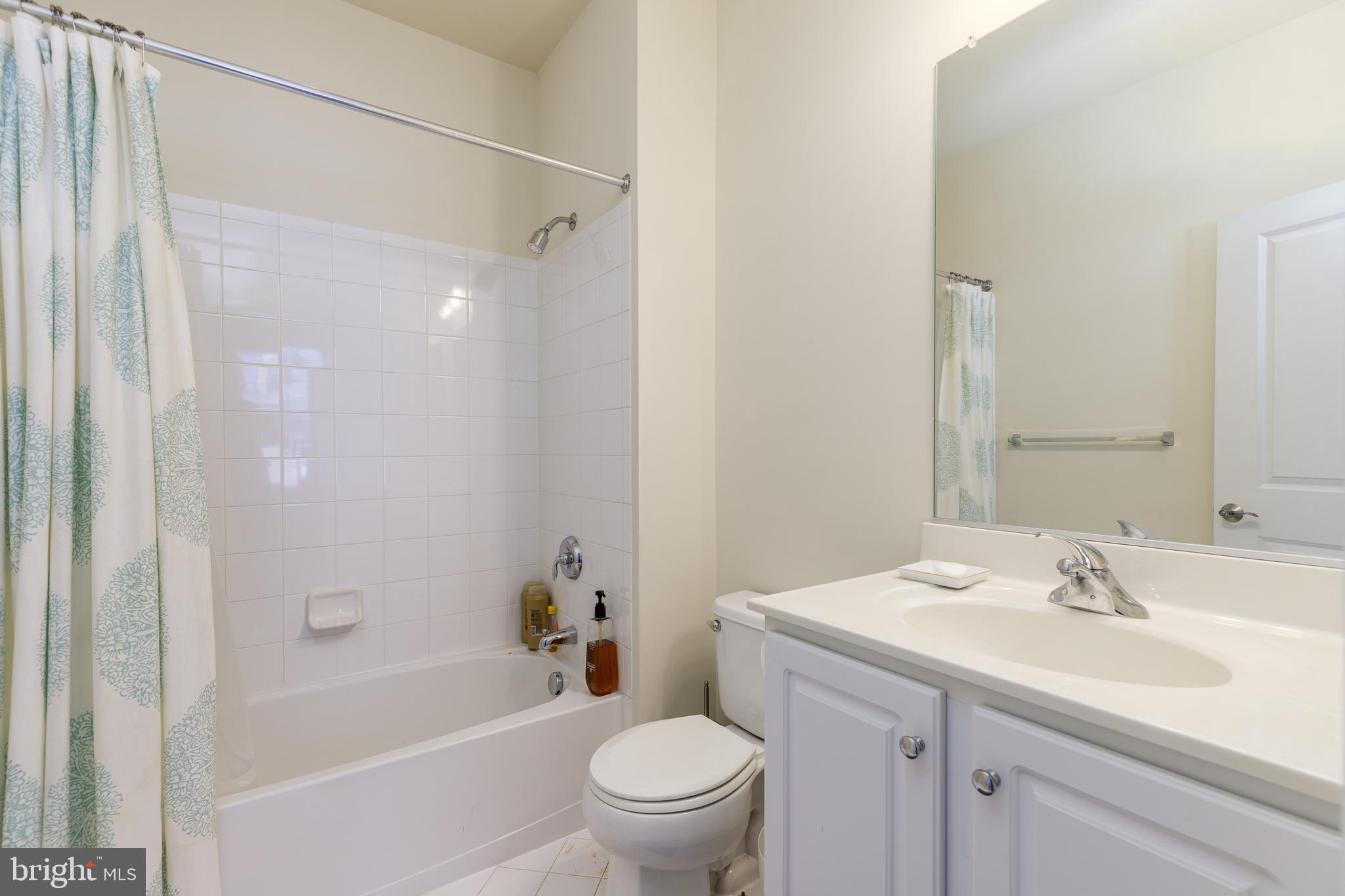 SHIPLEYS GRANT - Residential