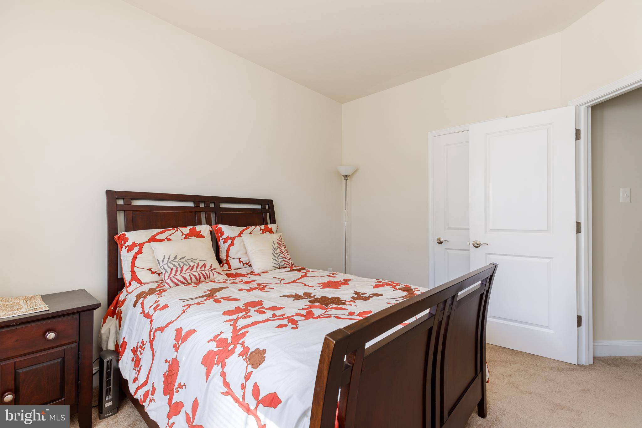 SHIPLEYS GRANT - Residential