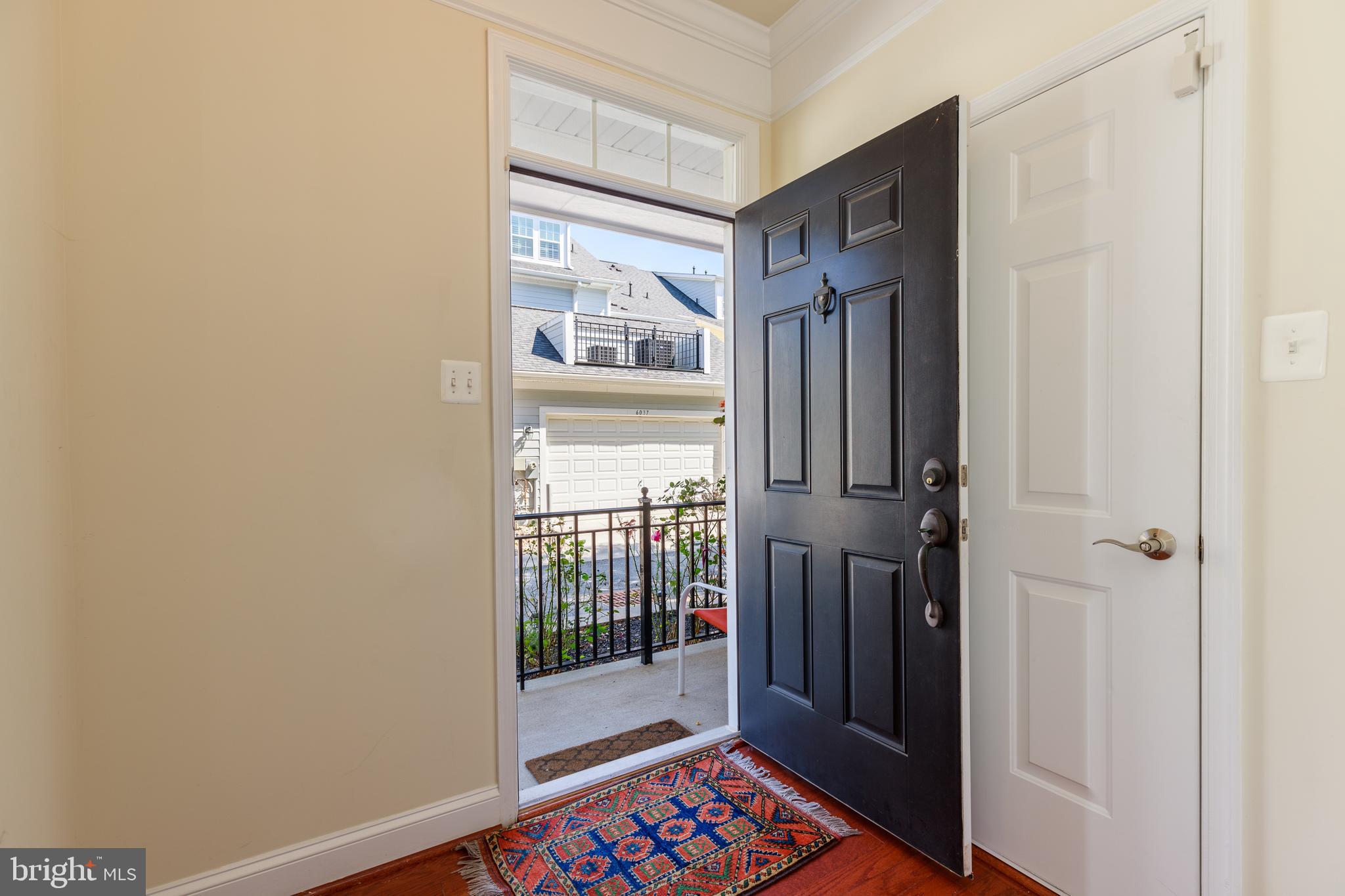 SHIPLEYS GRANT - Residential