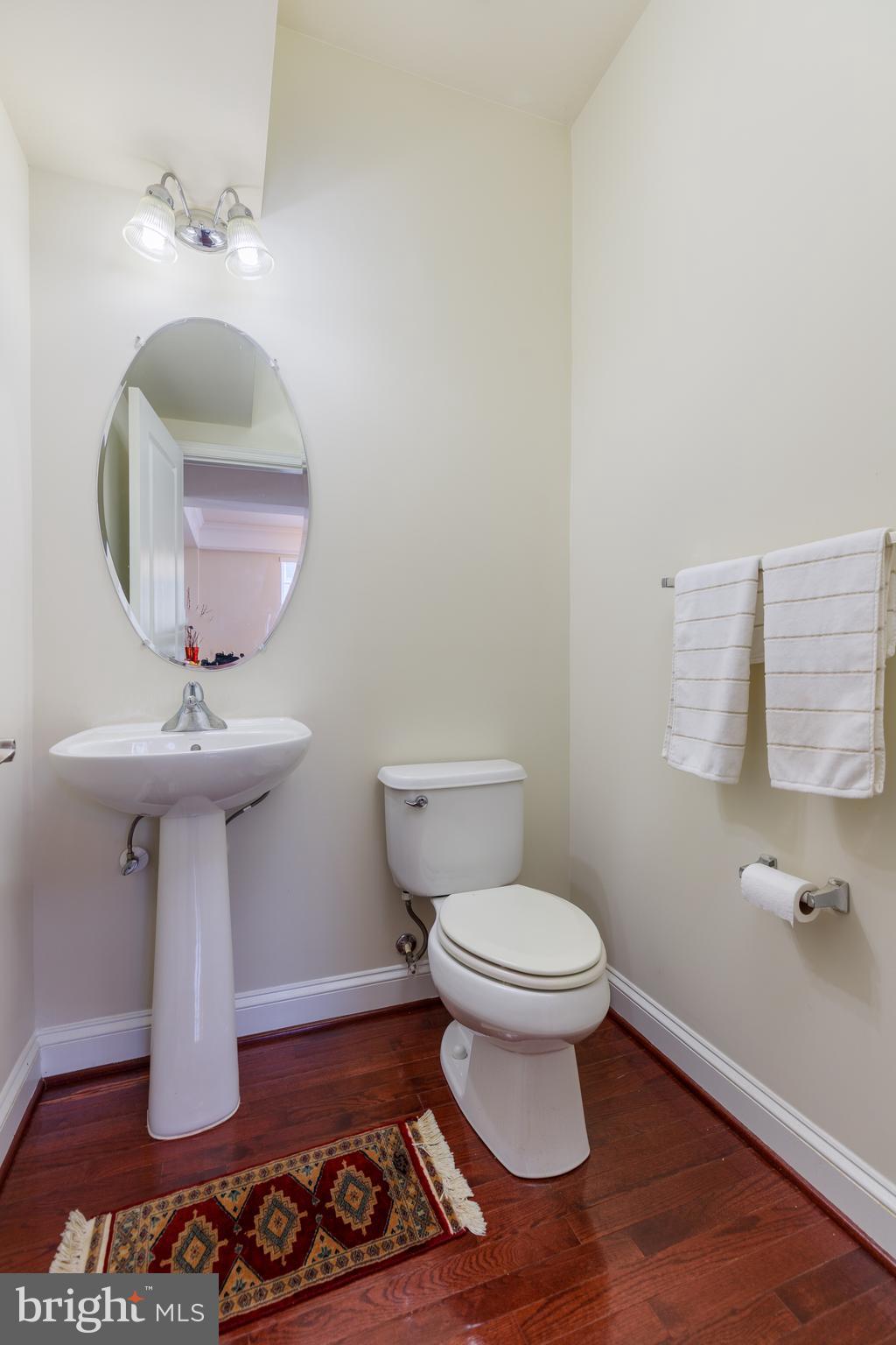 SHIPLEYS GRANT - Residential