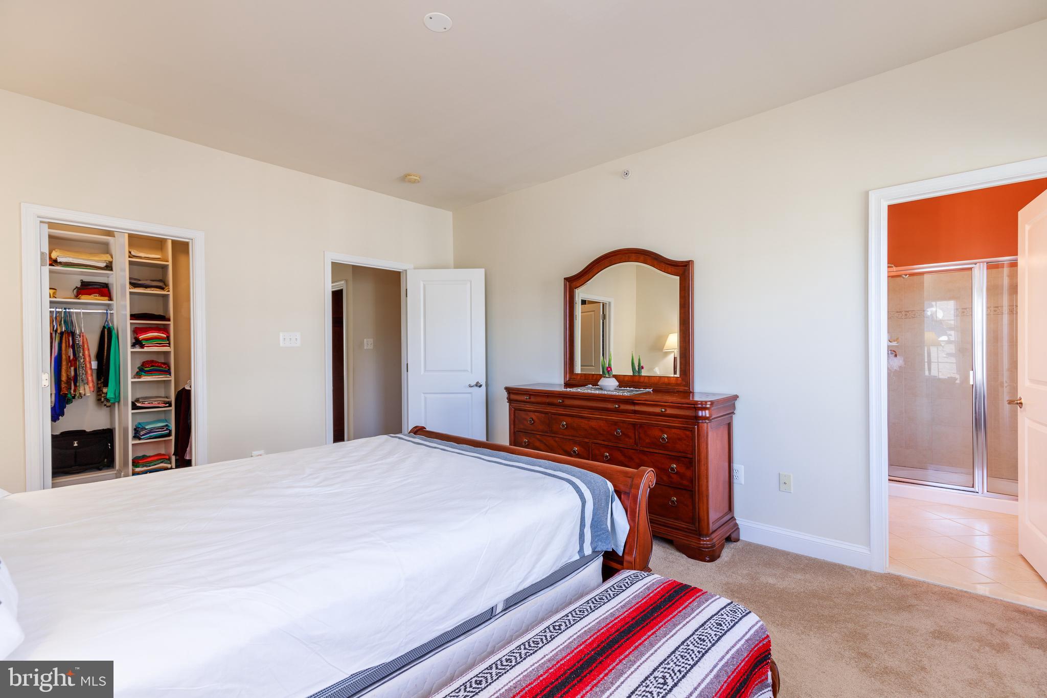 SHIPLEYS GRANT - Residential