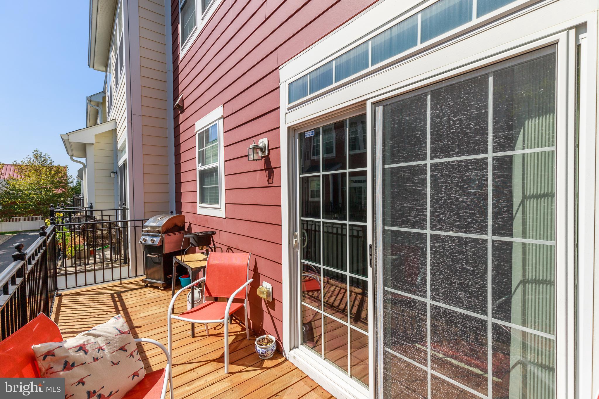 SHIPLEYS GRANT - Residential