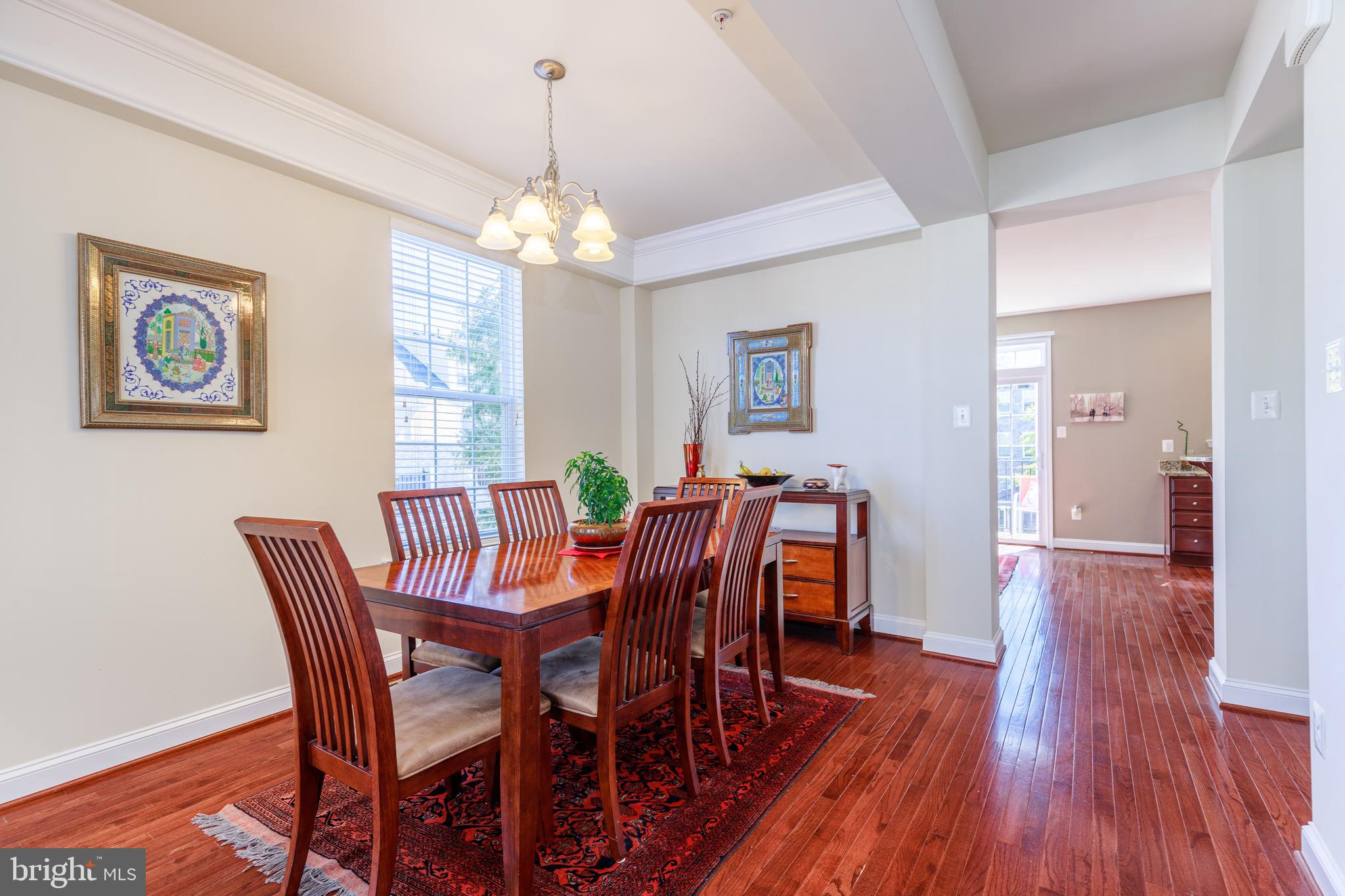 SHIPLEYS GRANT - Residential