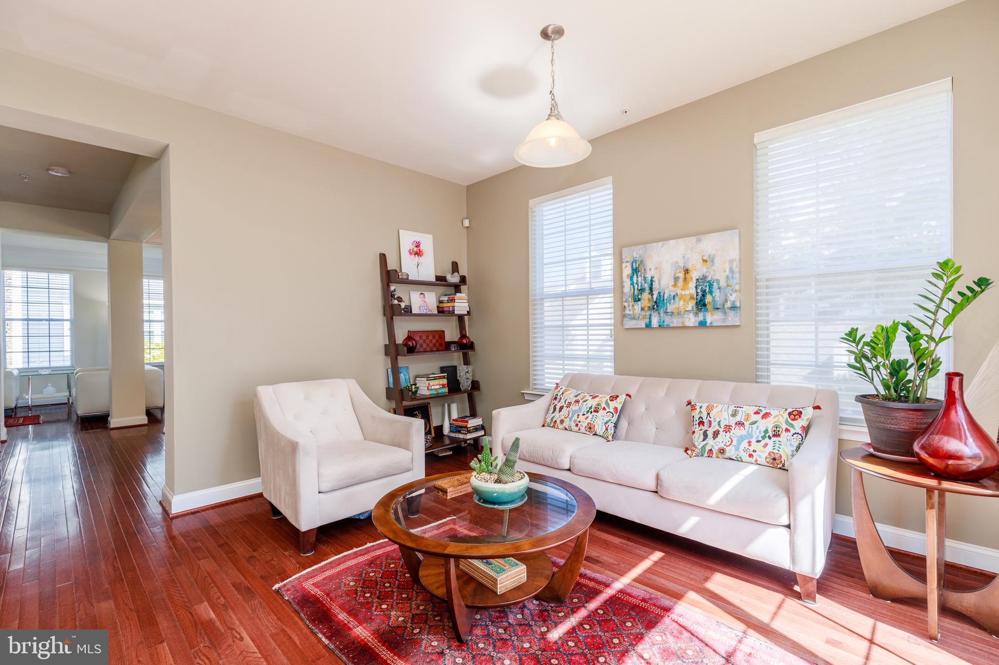 SHIPLEYS GRANT - Residential