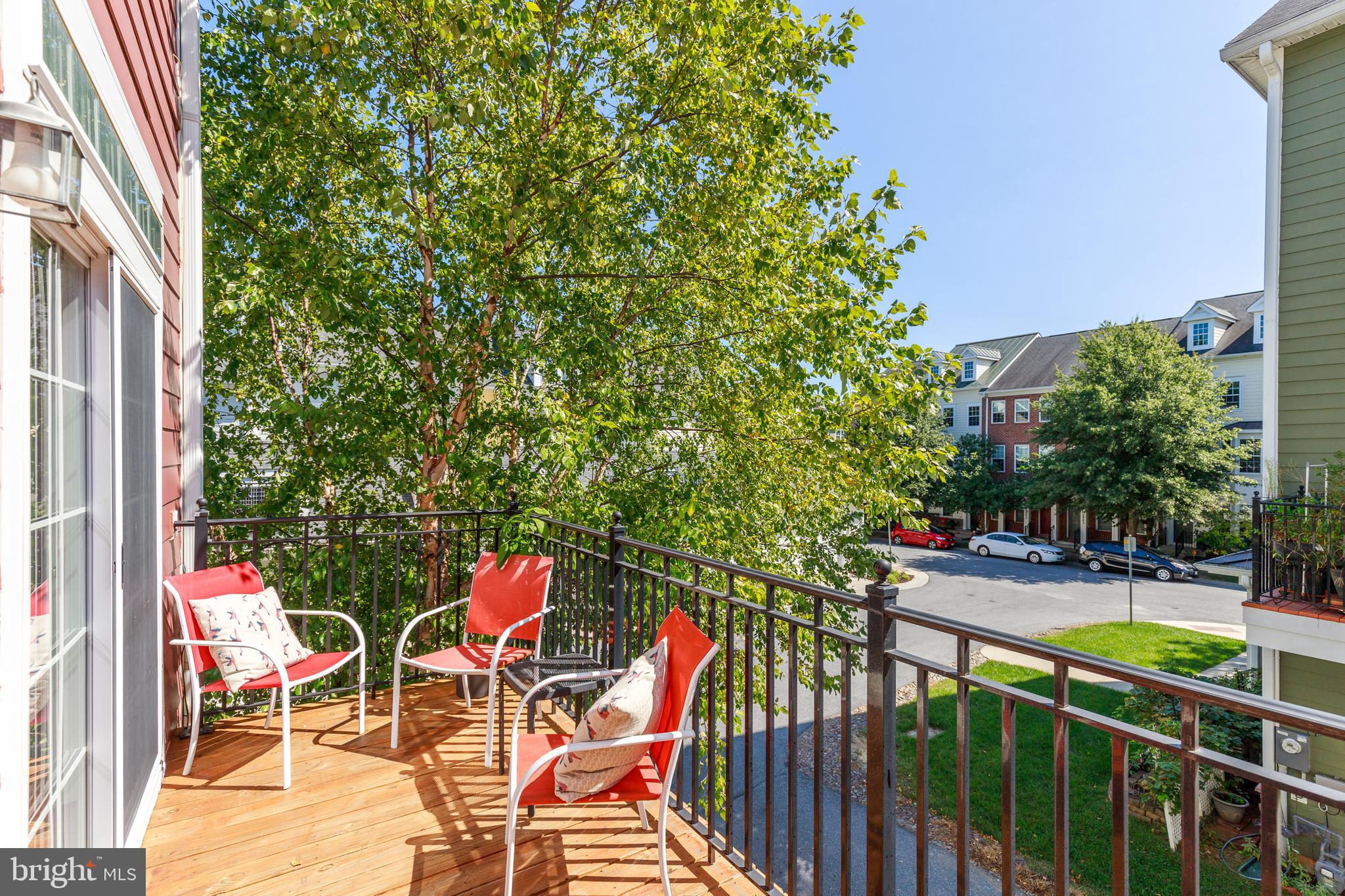 SHIPLEYS GRANT - Residential