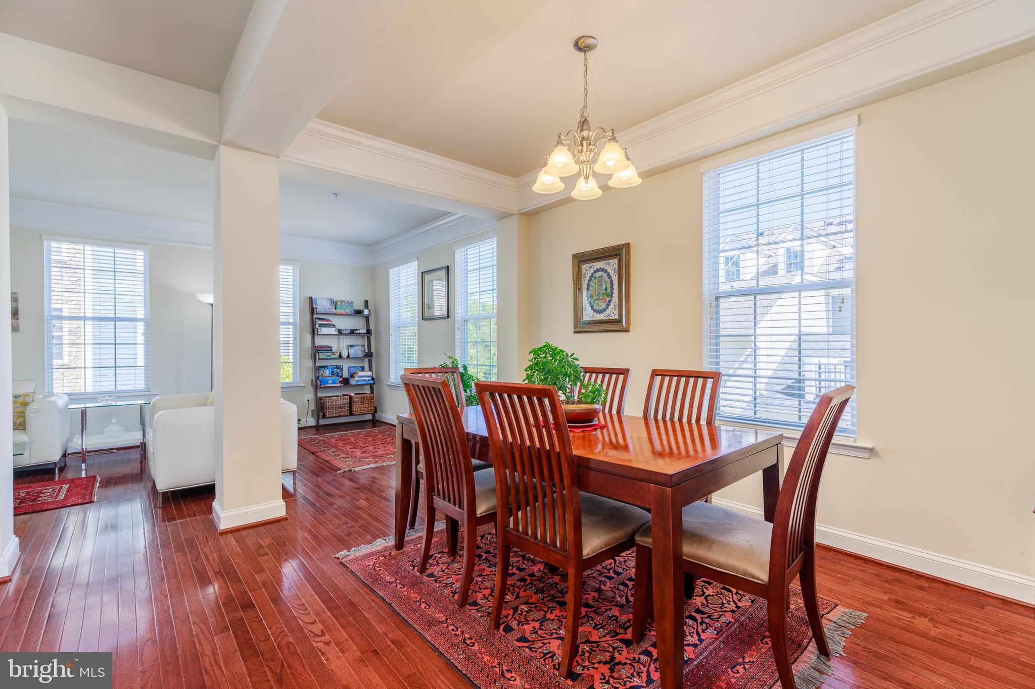 SHIPLEYS GRANT - Residential