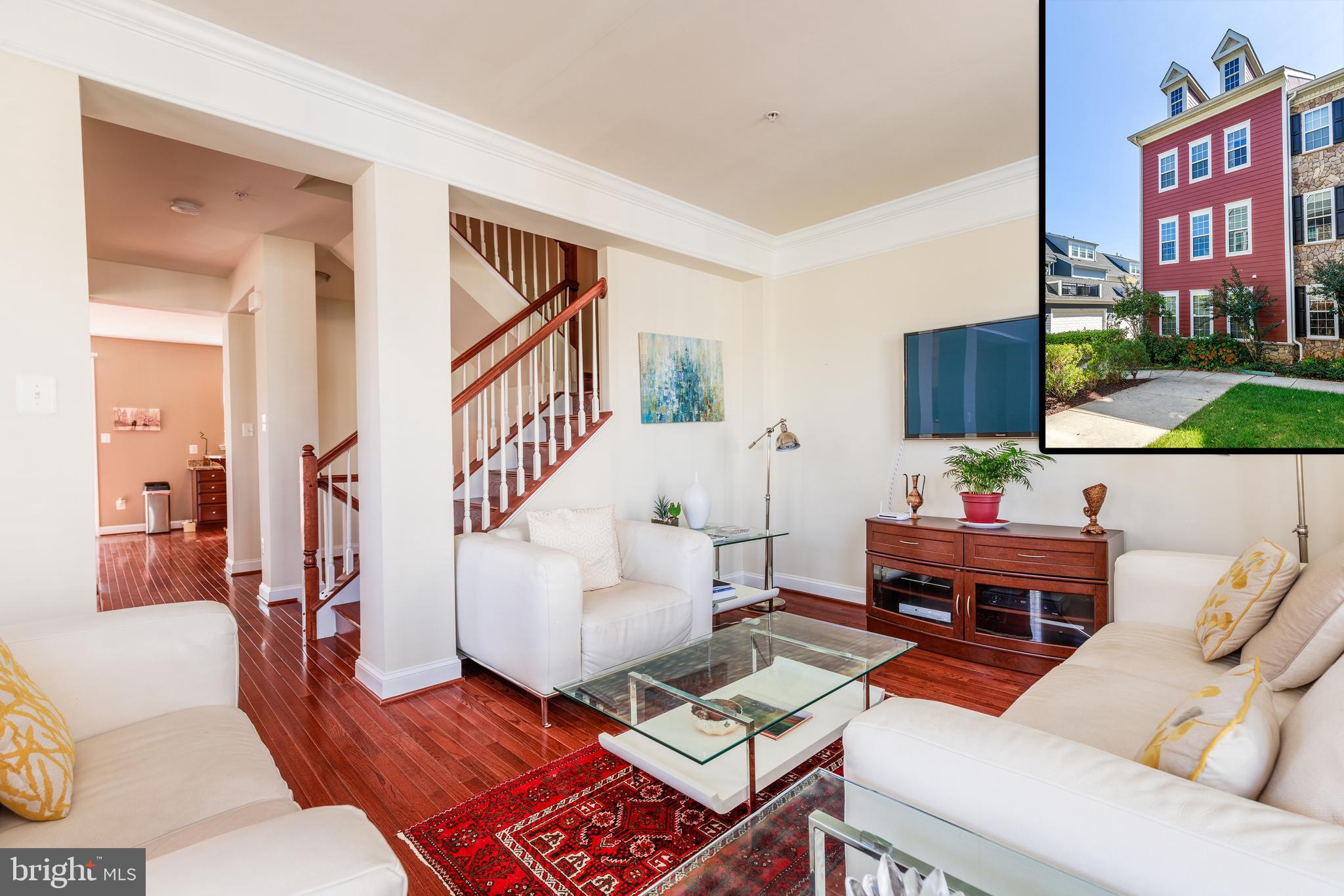 SHIPLEYS GRANT - Residential