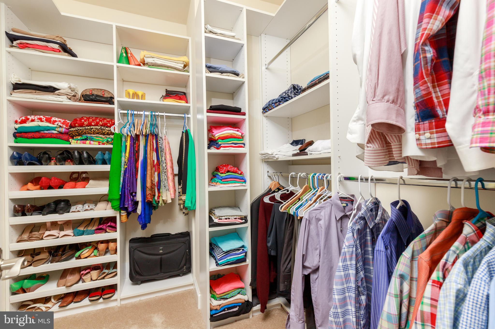 SHIPLEYS GRANT - Residential