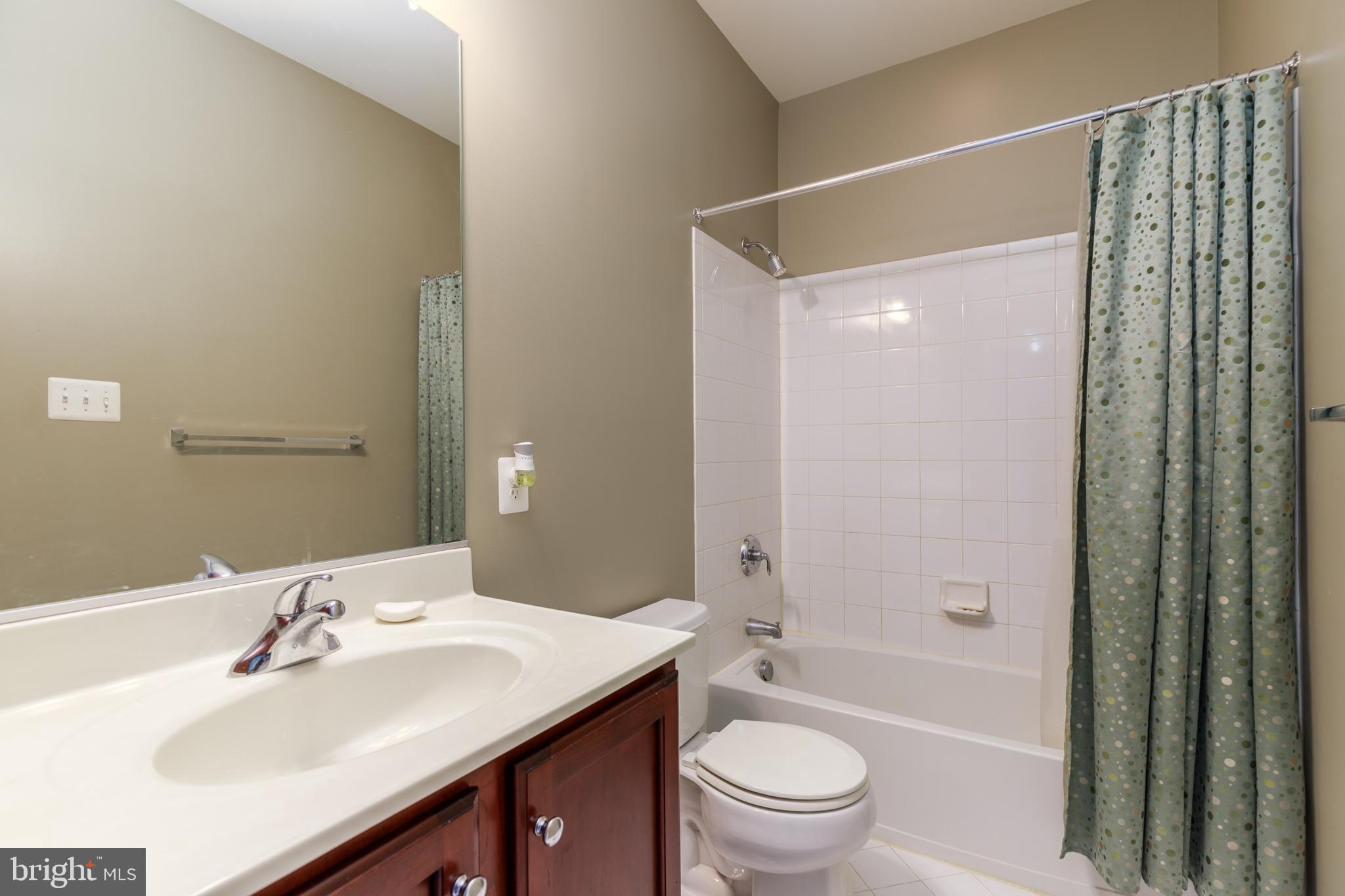 SHIPLEYS GRANT - Residential