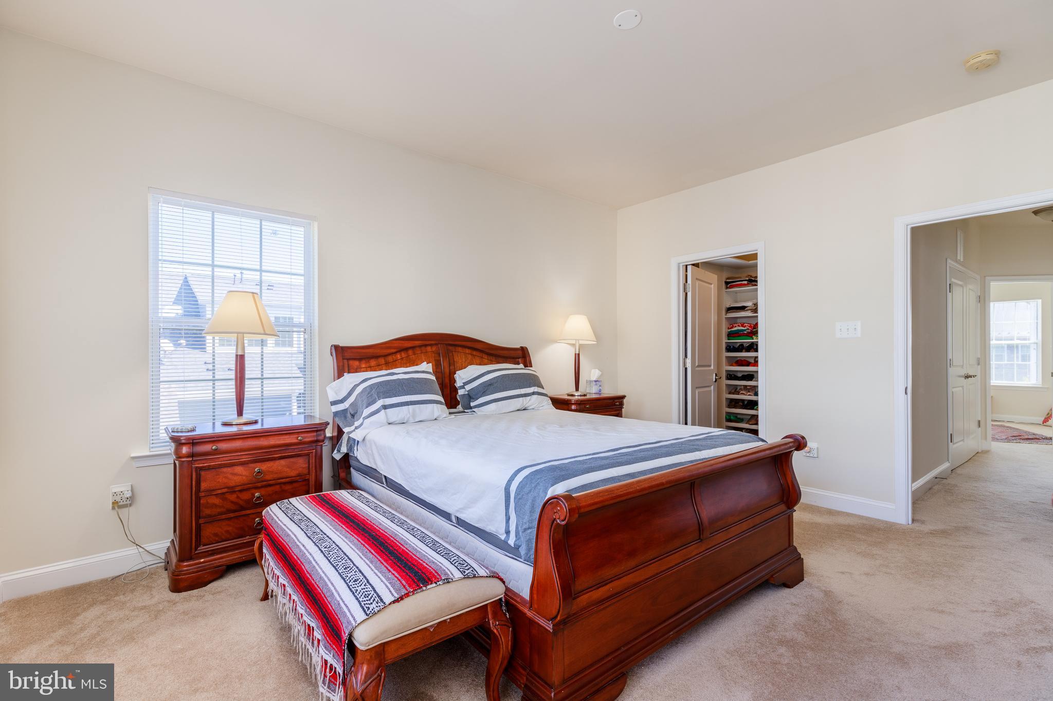 SHIPLEYS GRANT - Residential