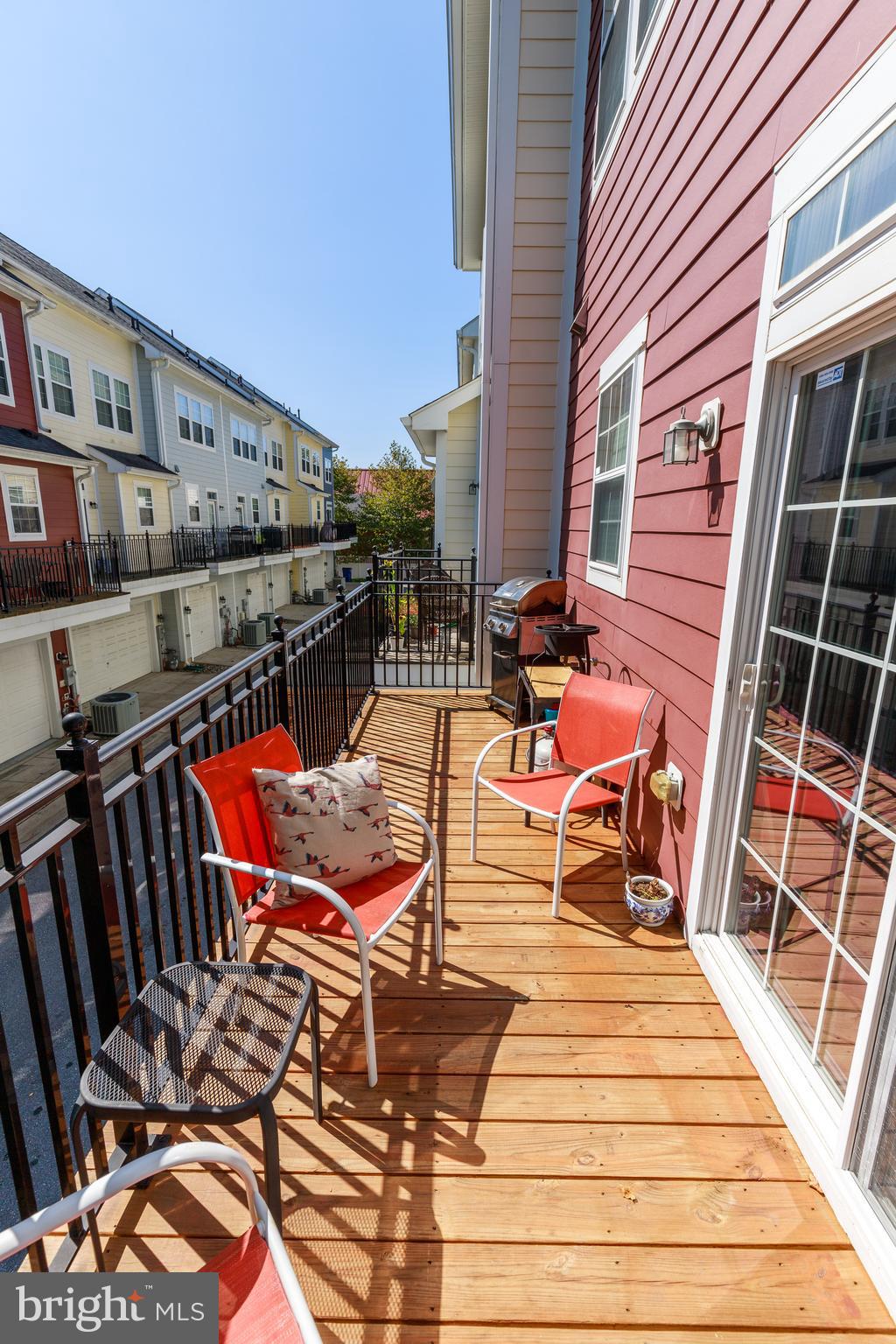 SHIPLEYS GRANT - Residential