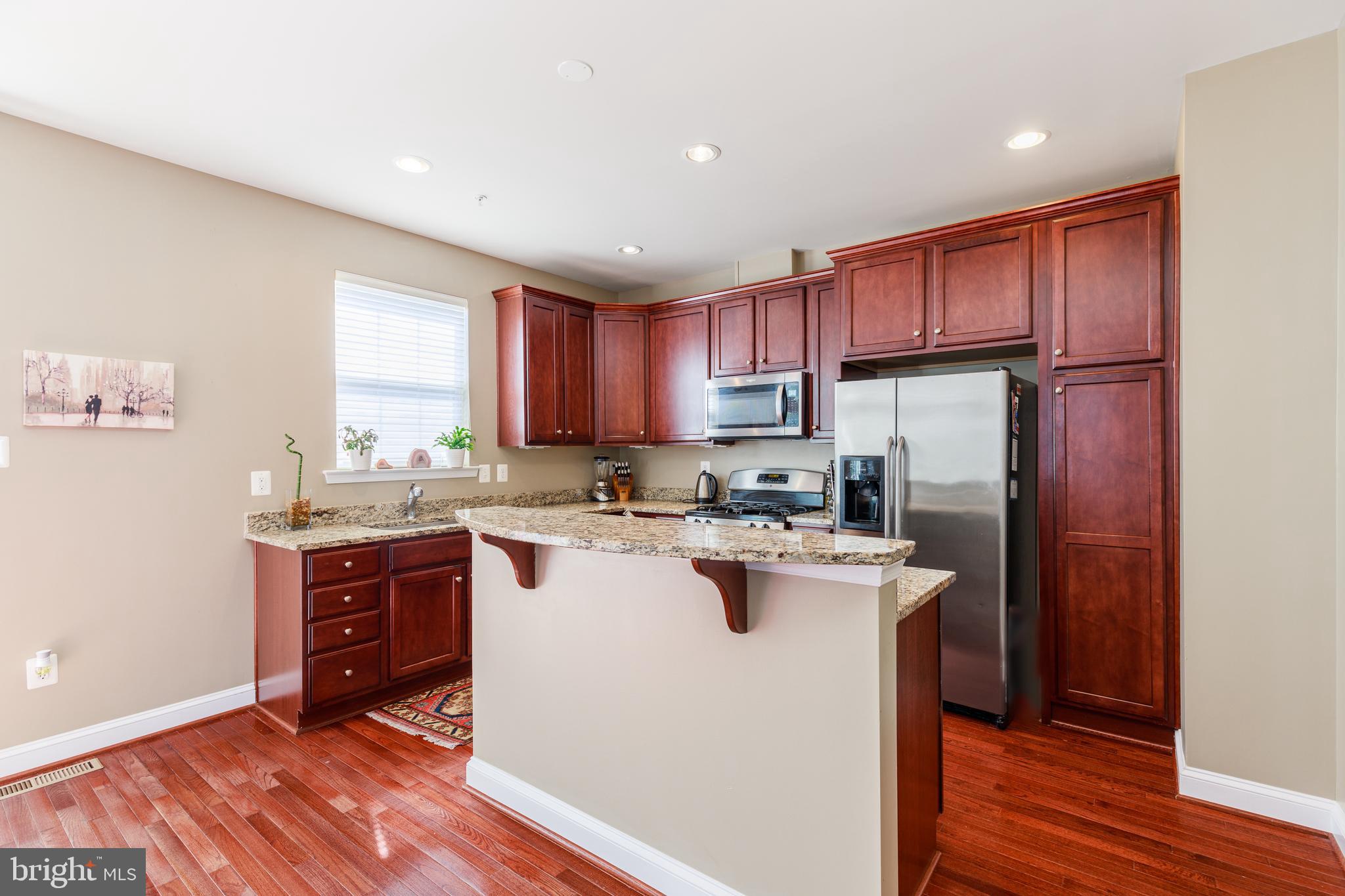 SHIPLEYS GRANT - Residential