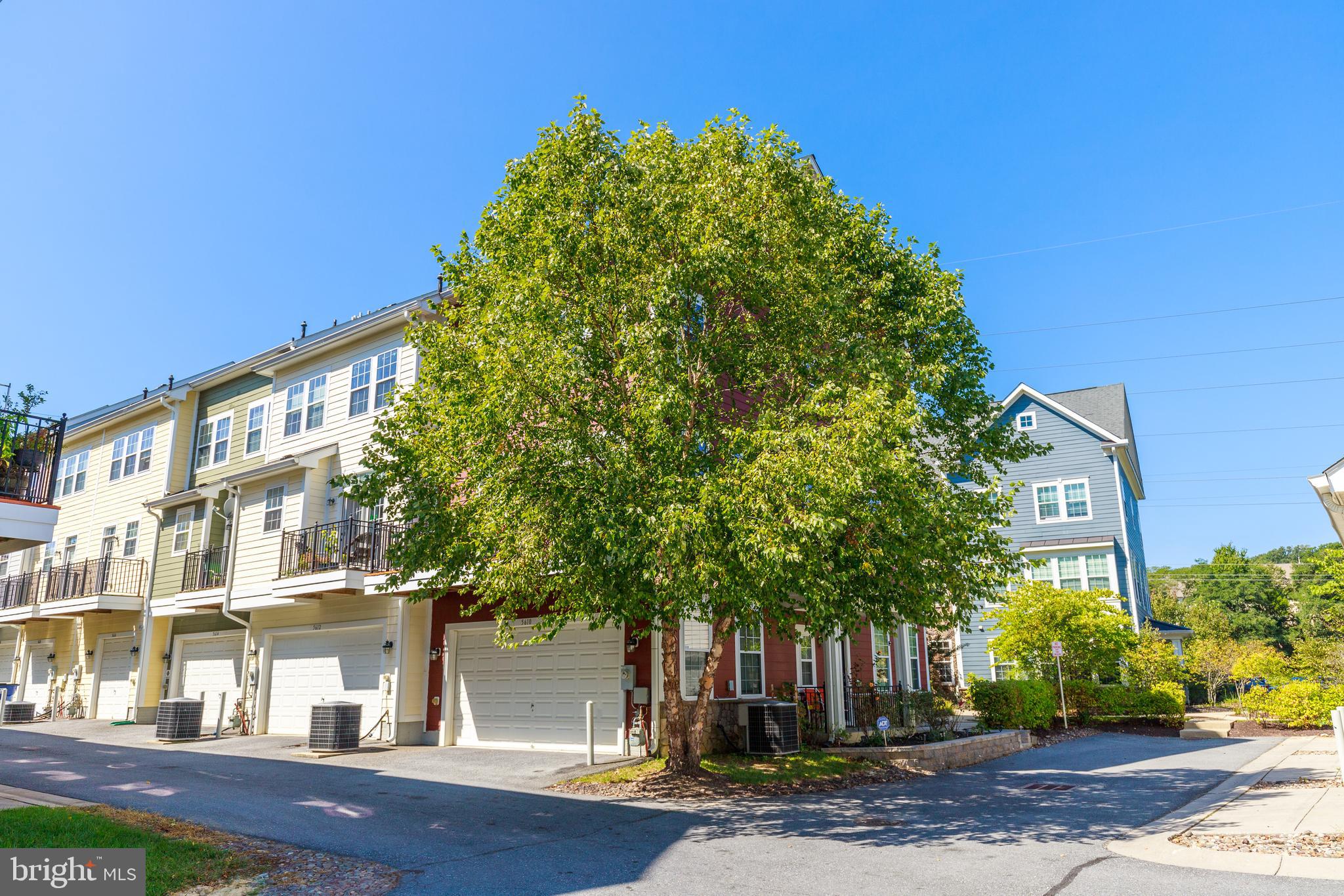 SHIPLEYS GRANT - Residential