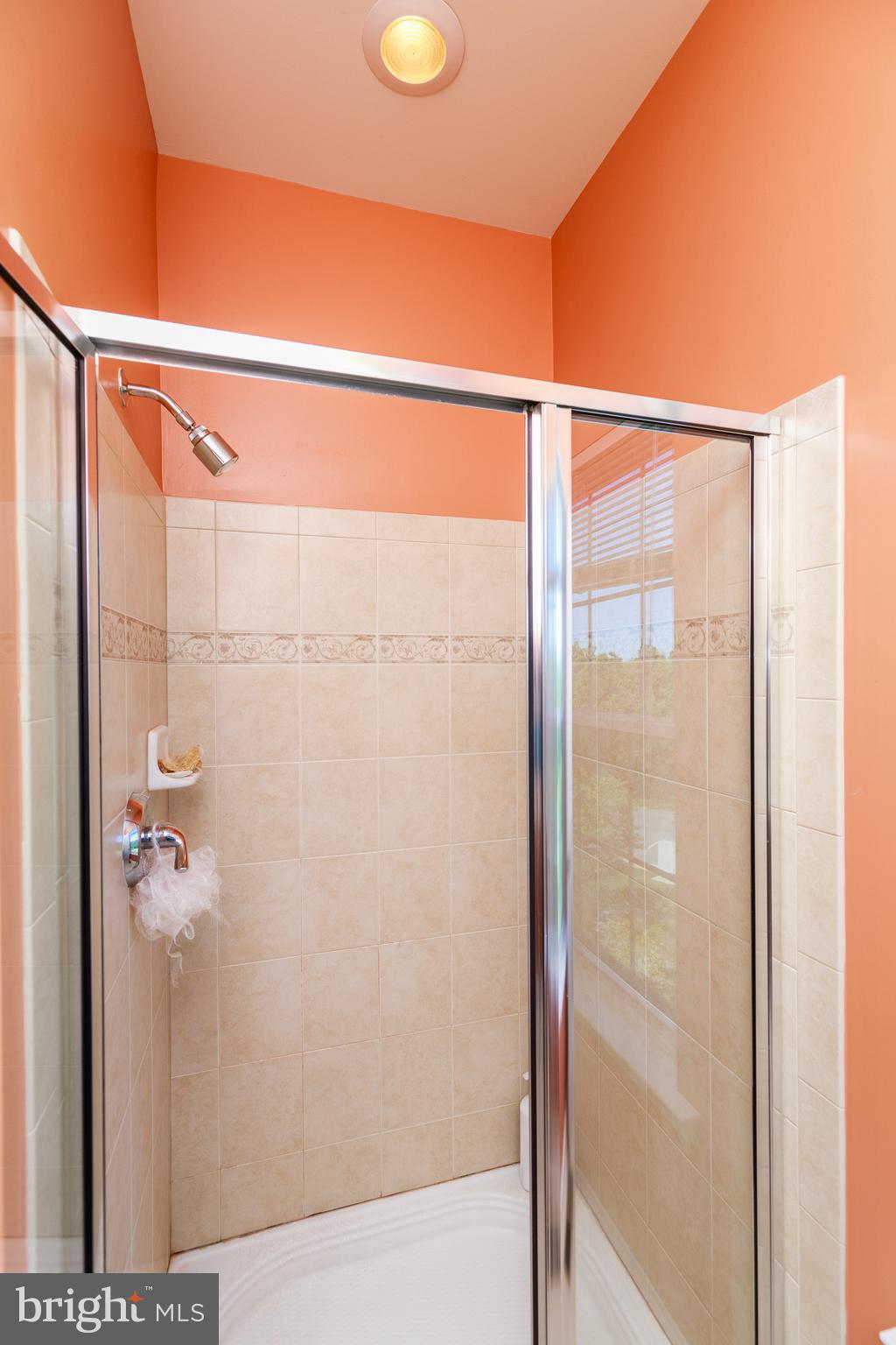 SHIPLEYS GRANT - Residential