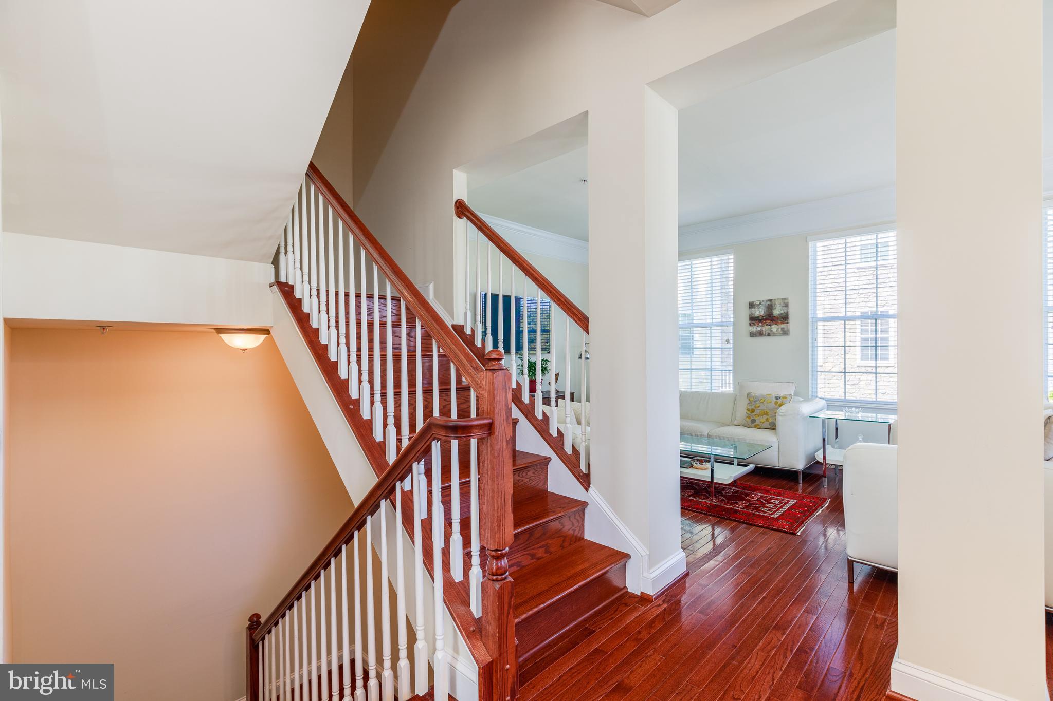 SHIPLEYS GRANT - Residential