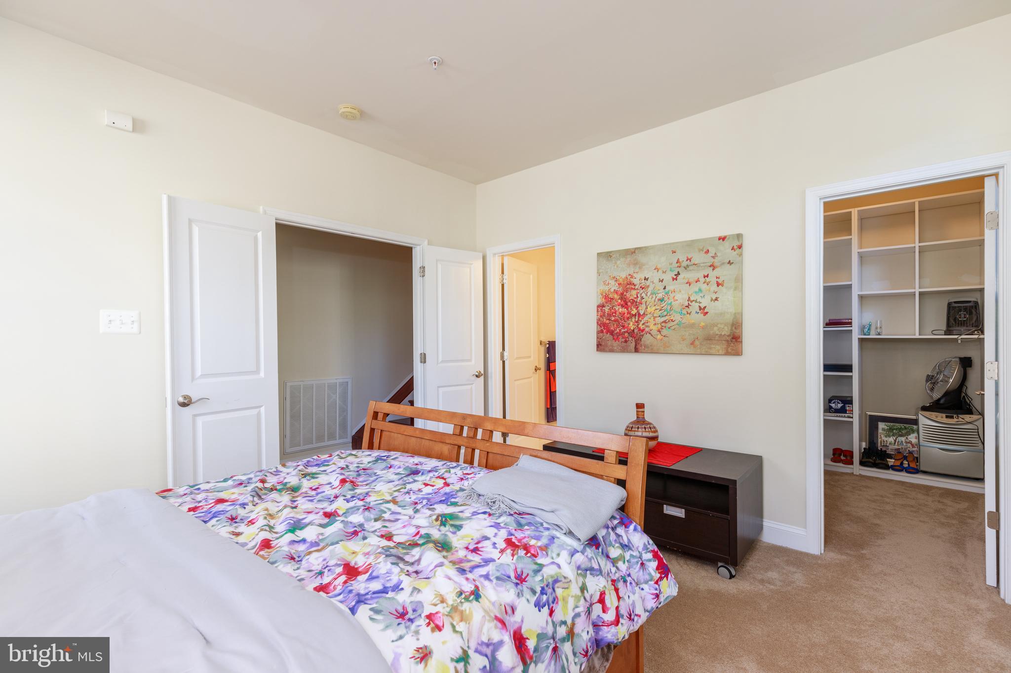 SHIPLEYS GRANT - Residential