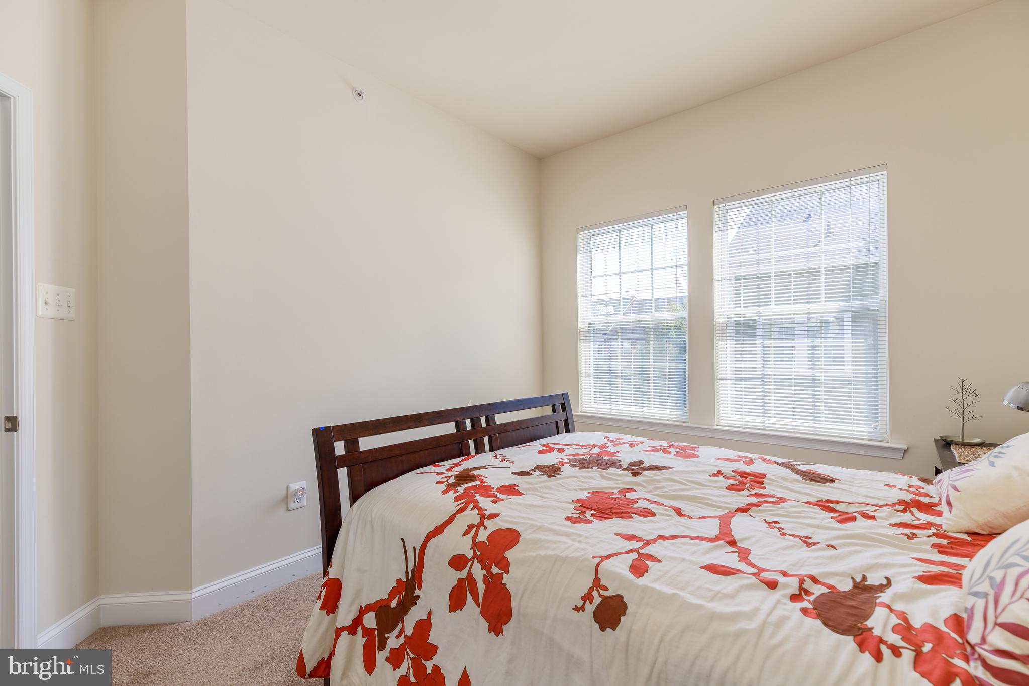 SHIPLEYS GRANT - Residential