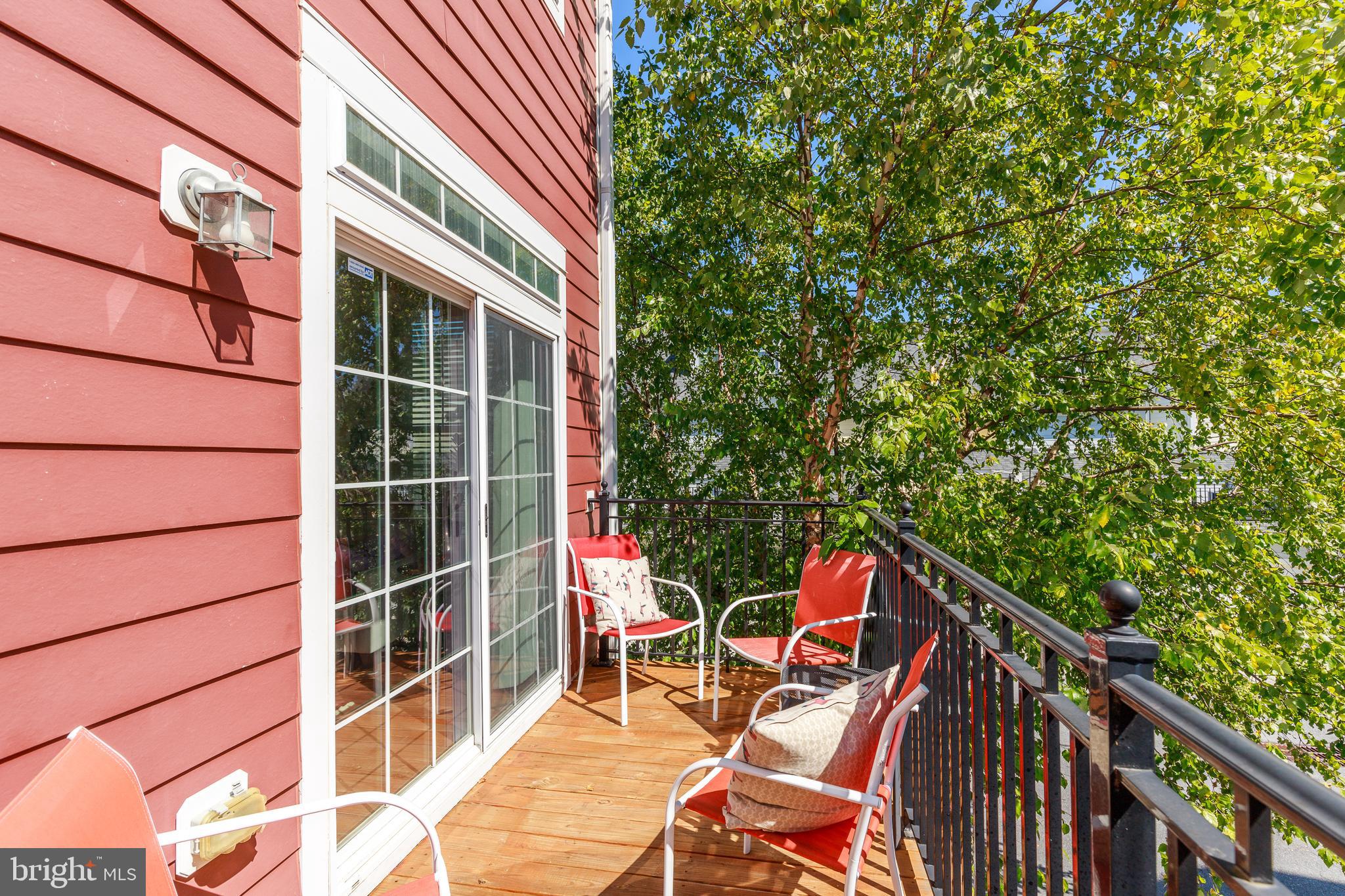 SHIPLEYS GRANT - Residential