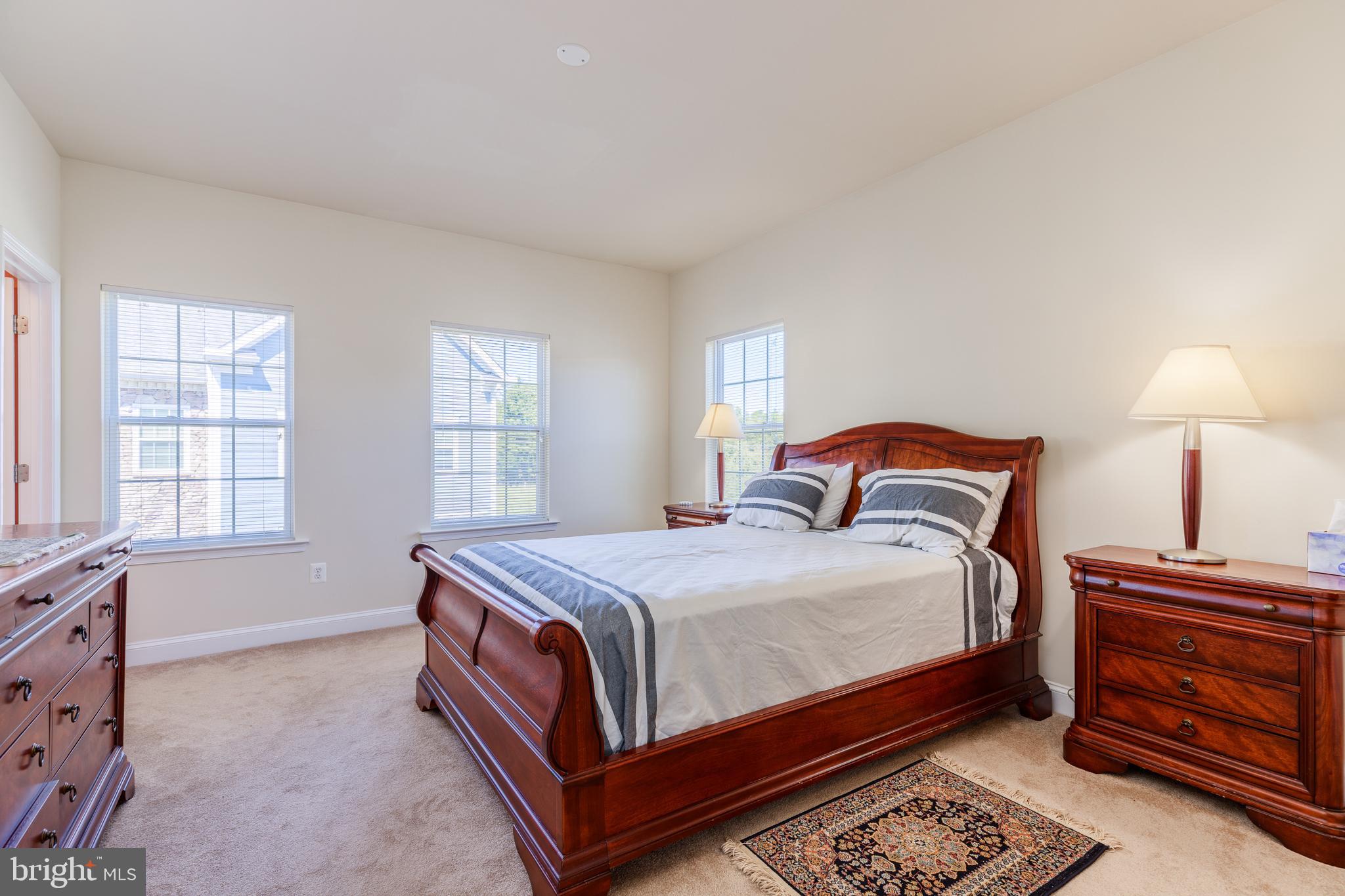 SHIPLEYS GRANT - Residential