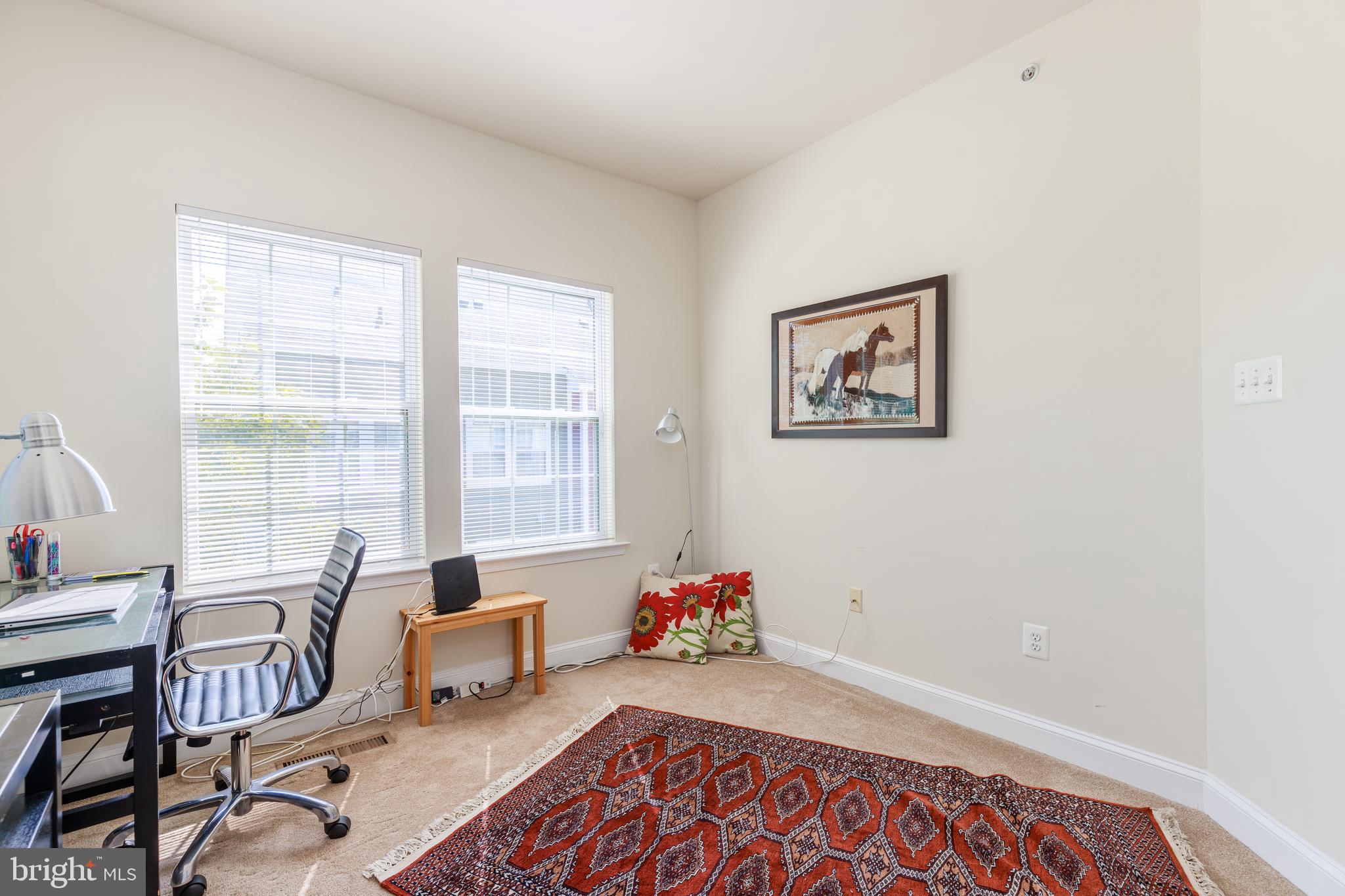 SHIPLEYS GRANT - Residential