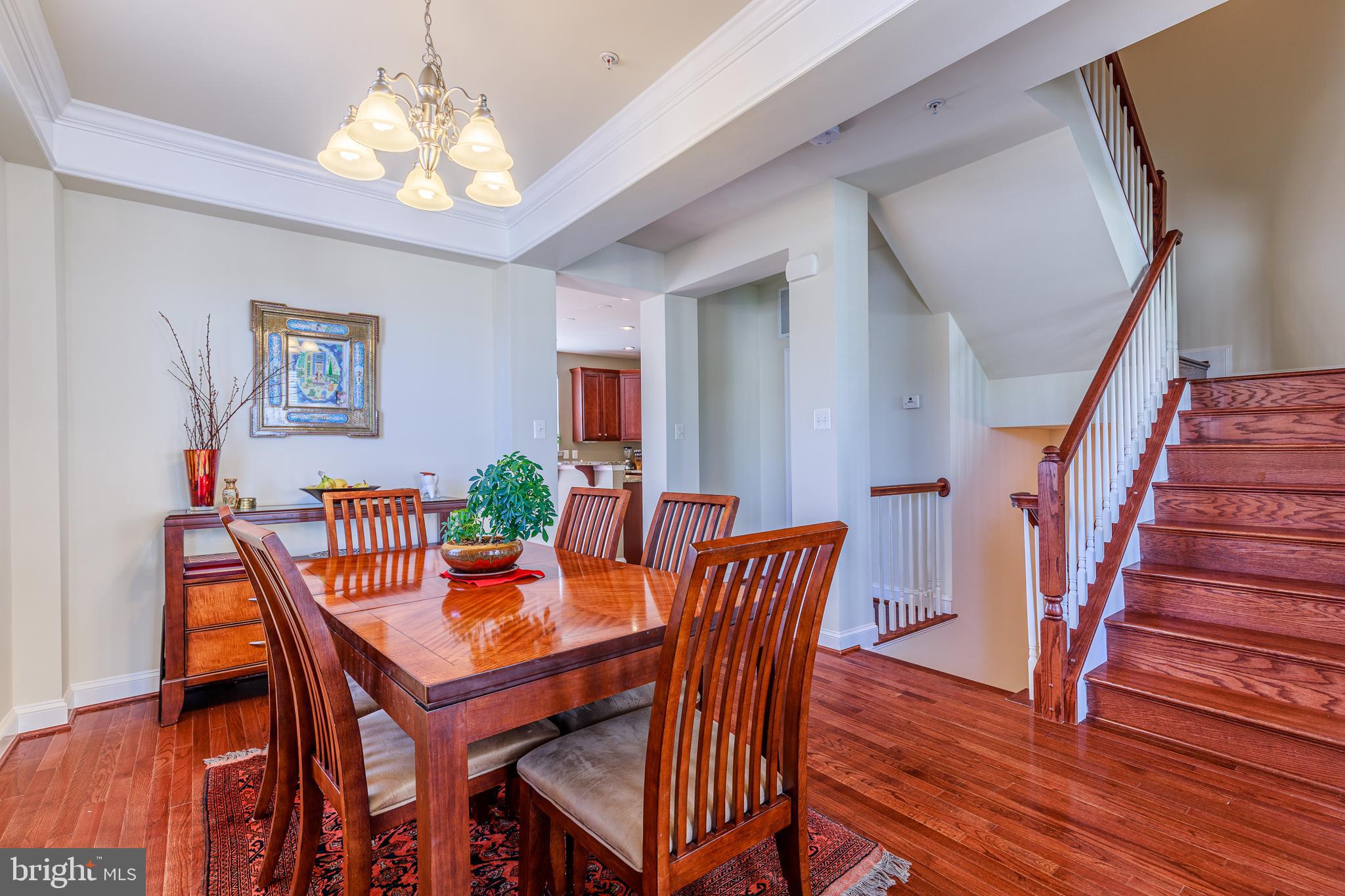 SHIPLEYS GRANT - Residential