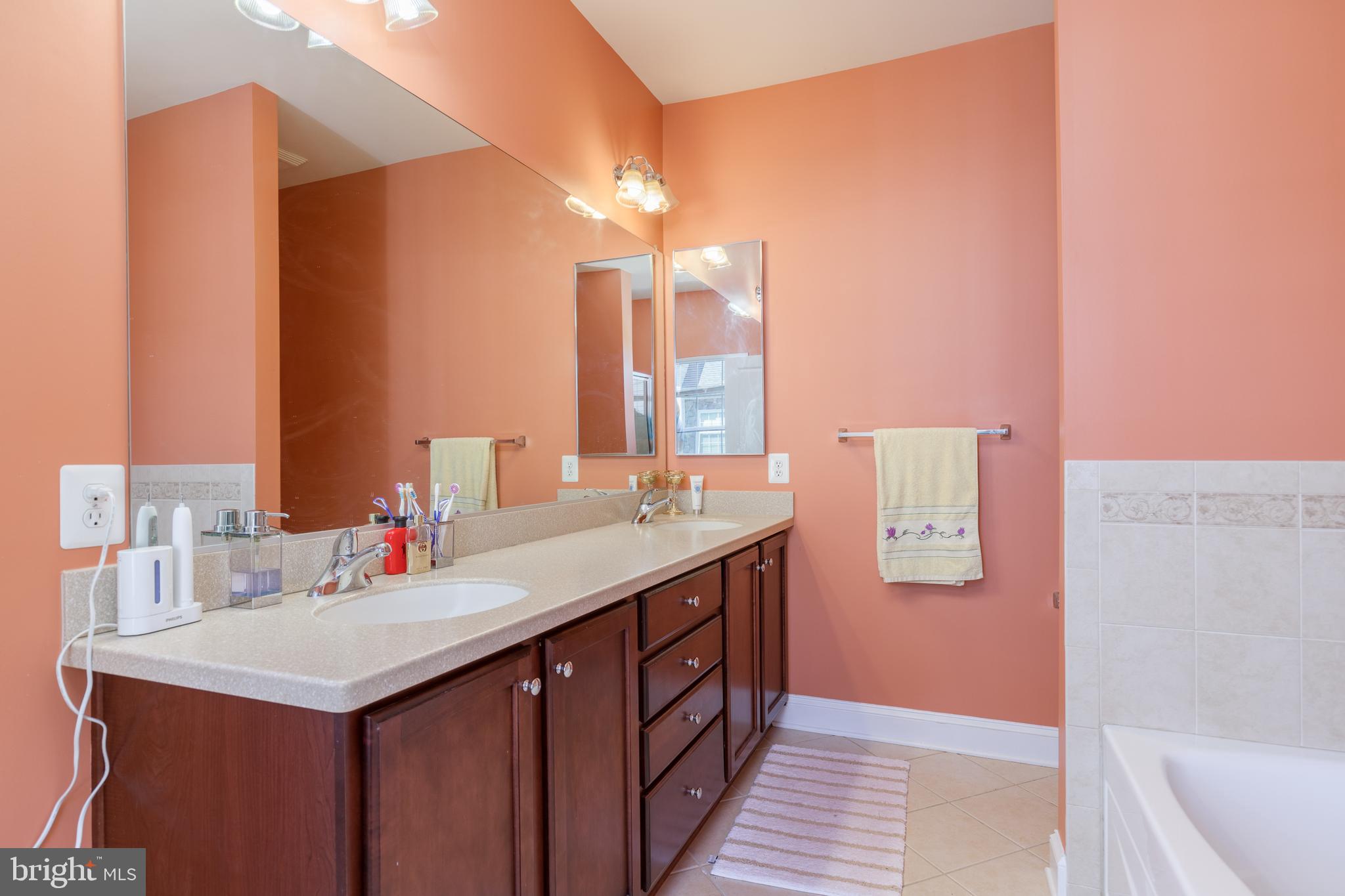 SHIPLEYS GRANT - Residential