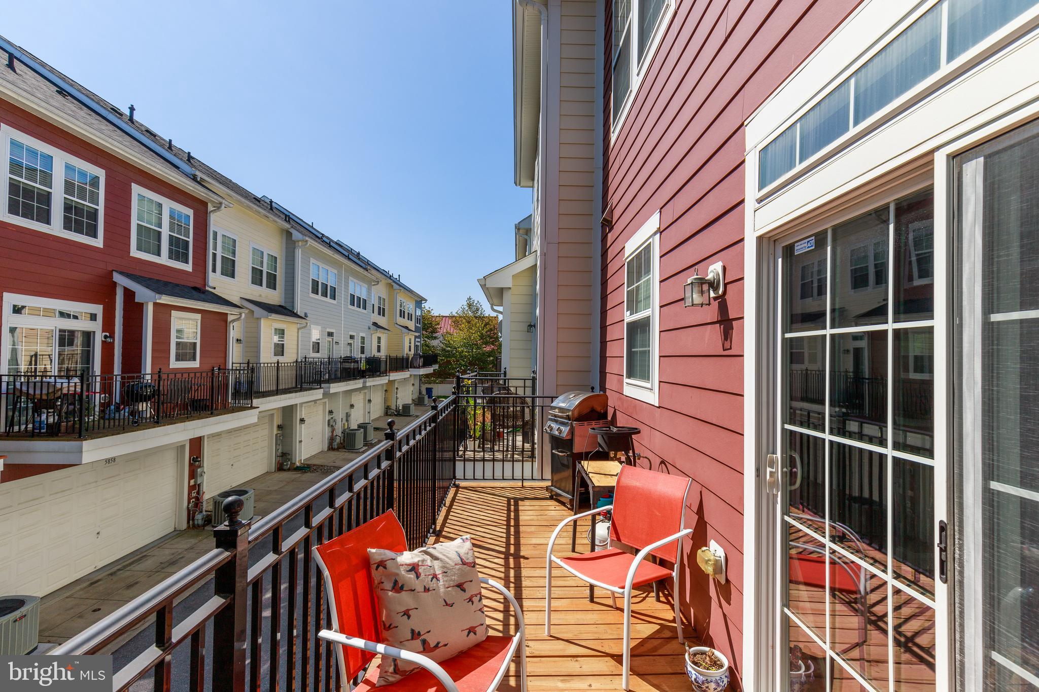 SHIPLEYS GRANT - Residential