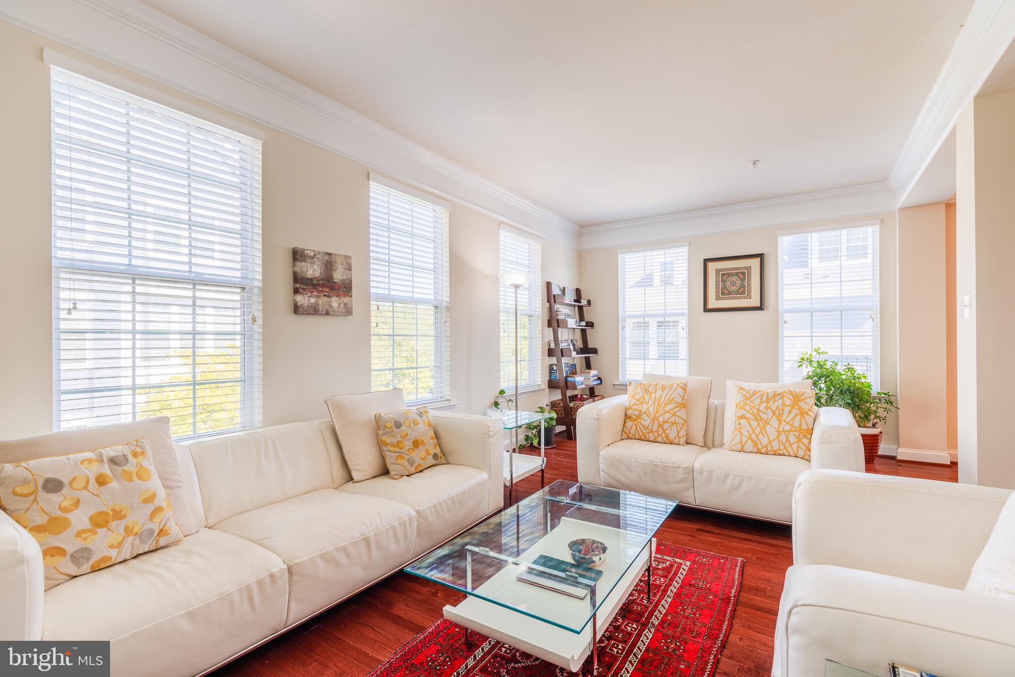 SHIPLEYS GRANT - Residential