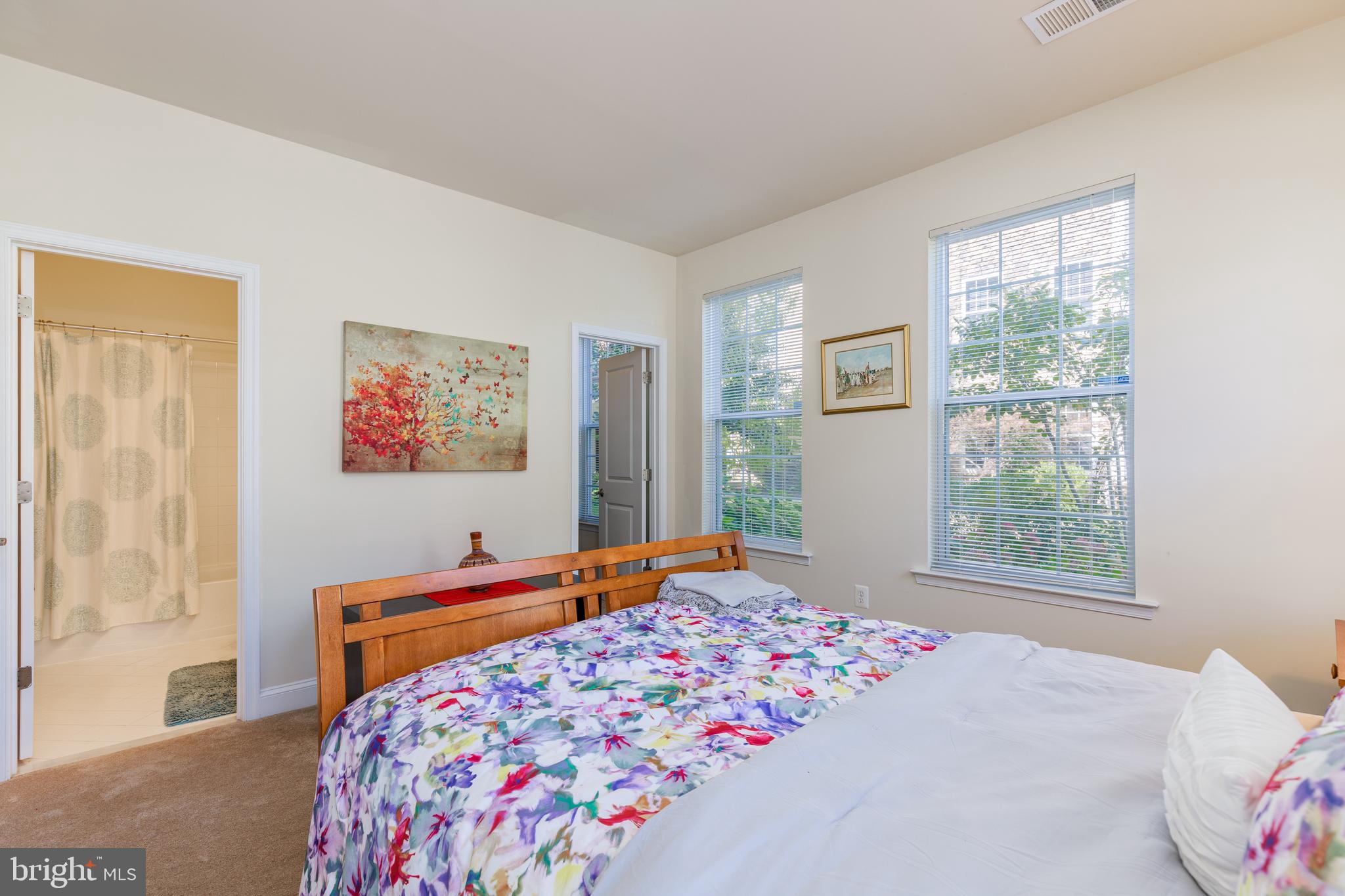 SHIPLEYS GRANT - Residential