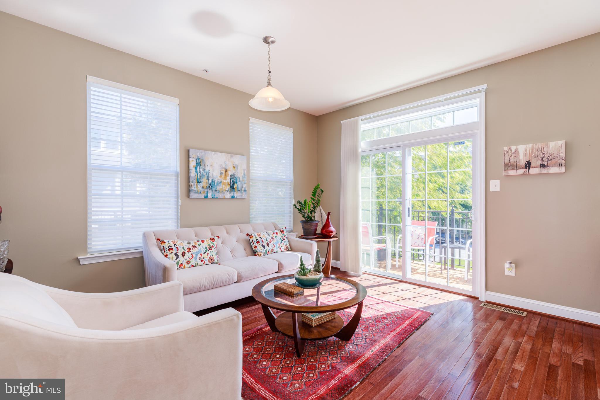 SHIPLEYS GRANT - Residential