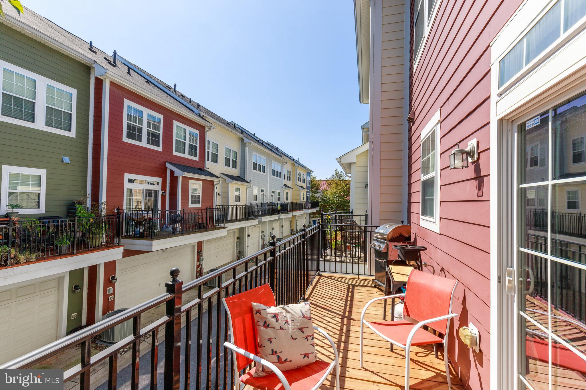 SHIPLEYS GRANT - Residential