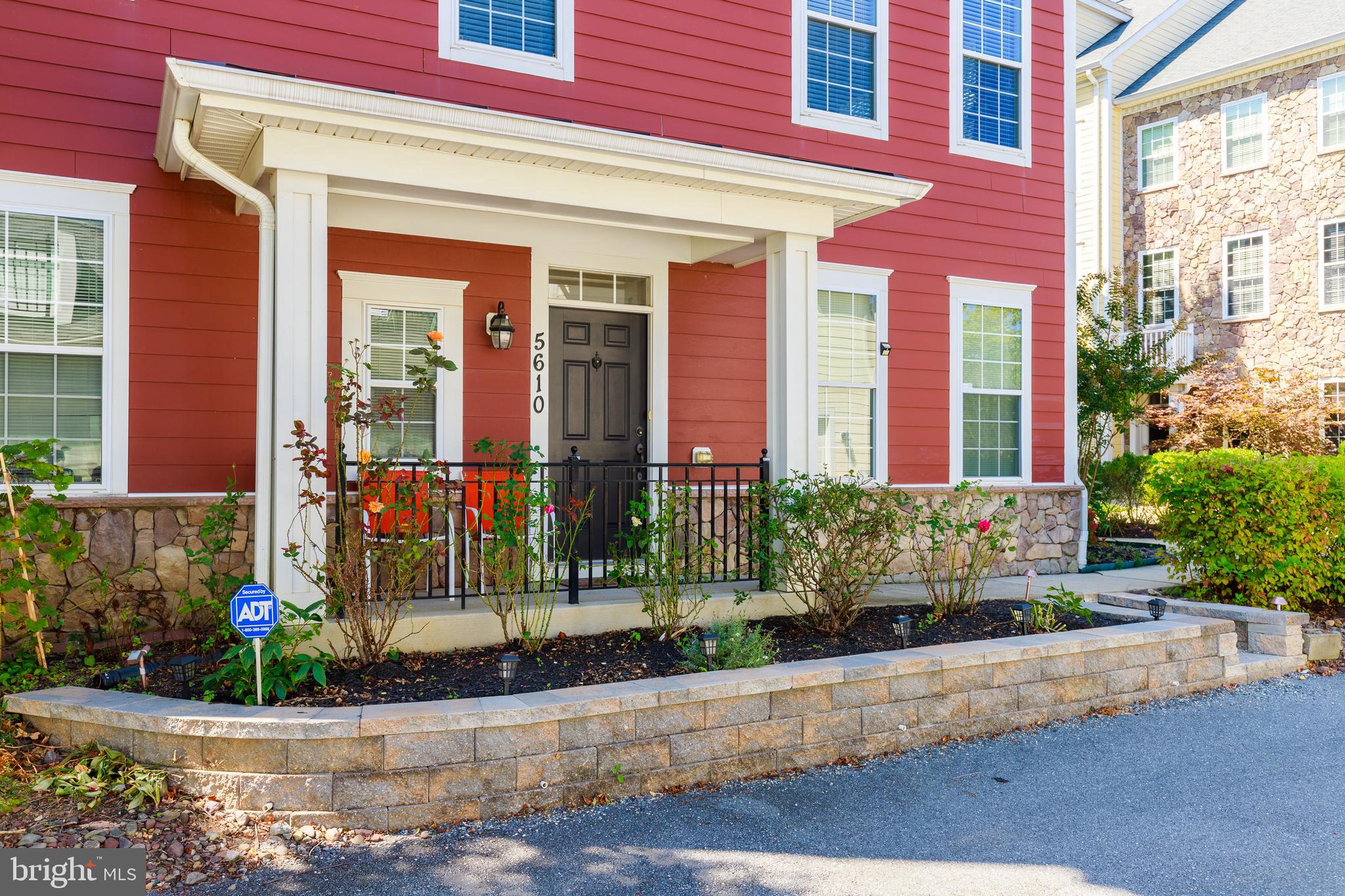 SHIPLEYS GRANT - Residential