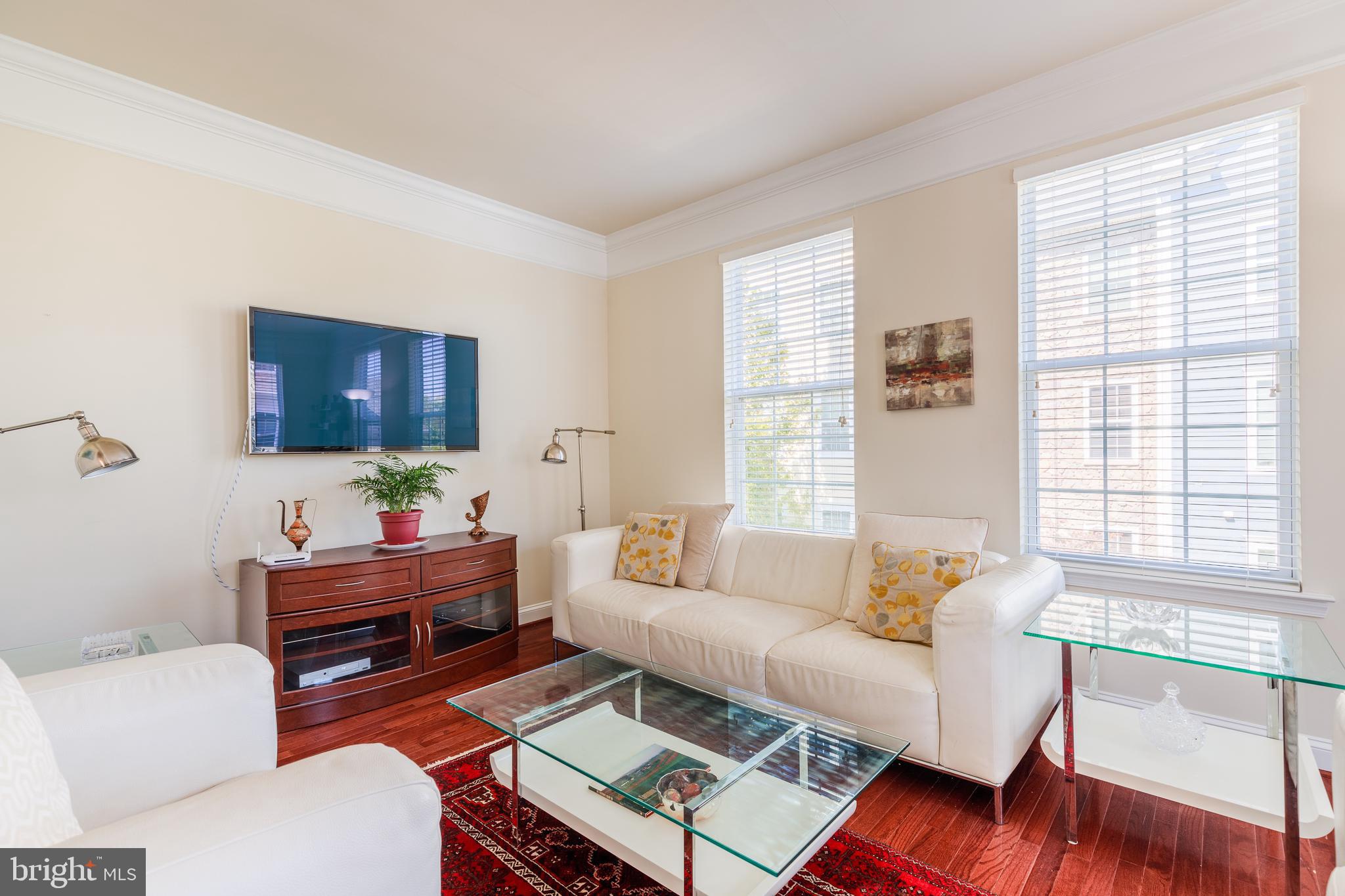 SHIPLEYS GRANT - Residential