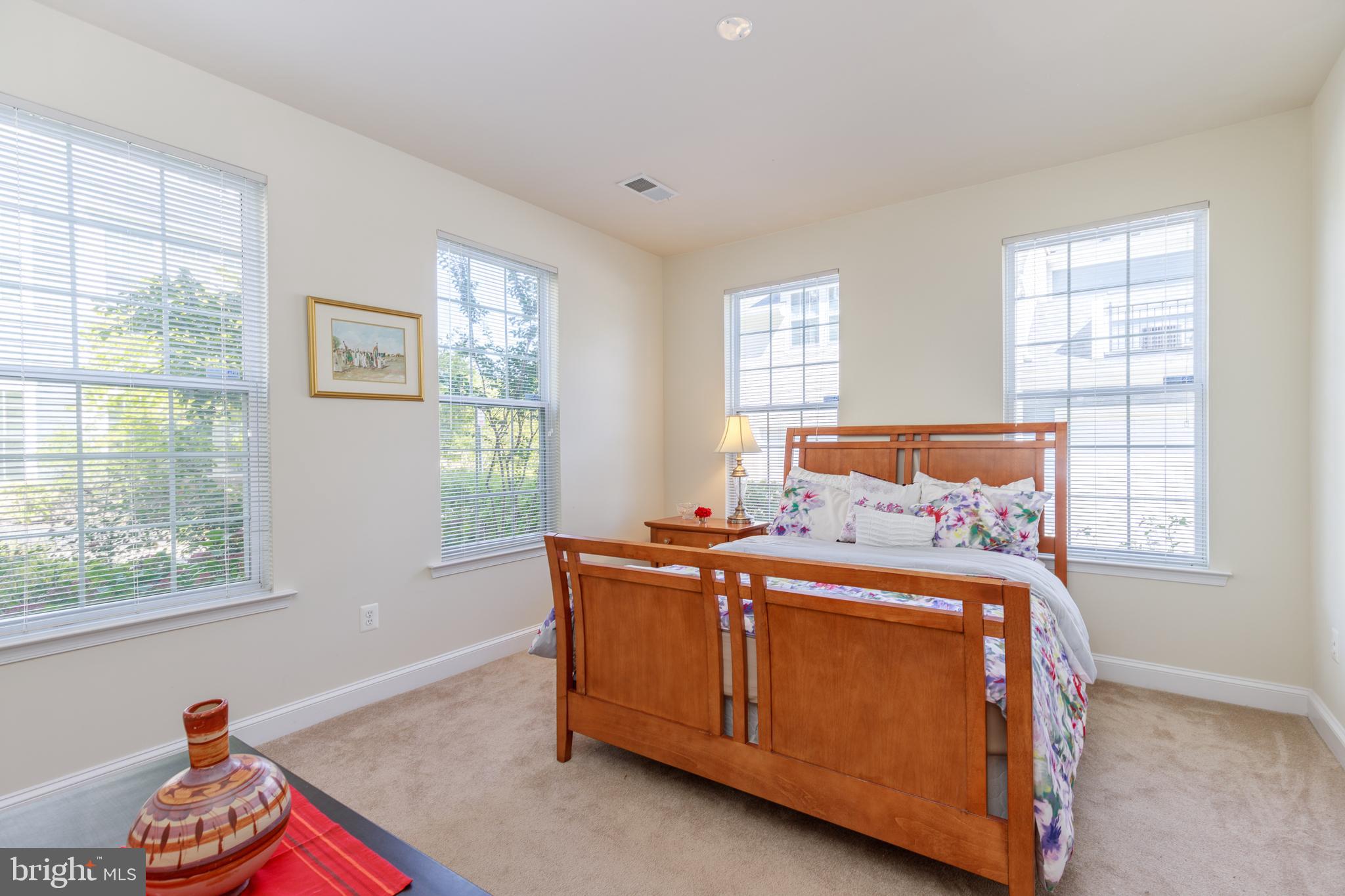 SHIPLEYS GRANT - Residential